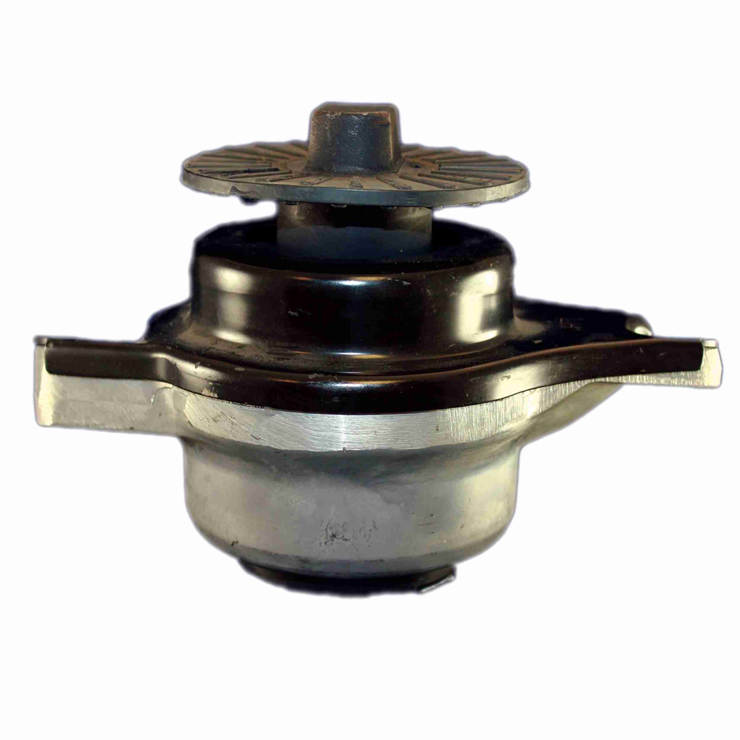 Marmon Ride Control Engine Mount A7191