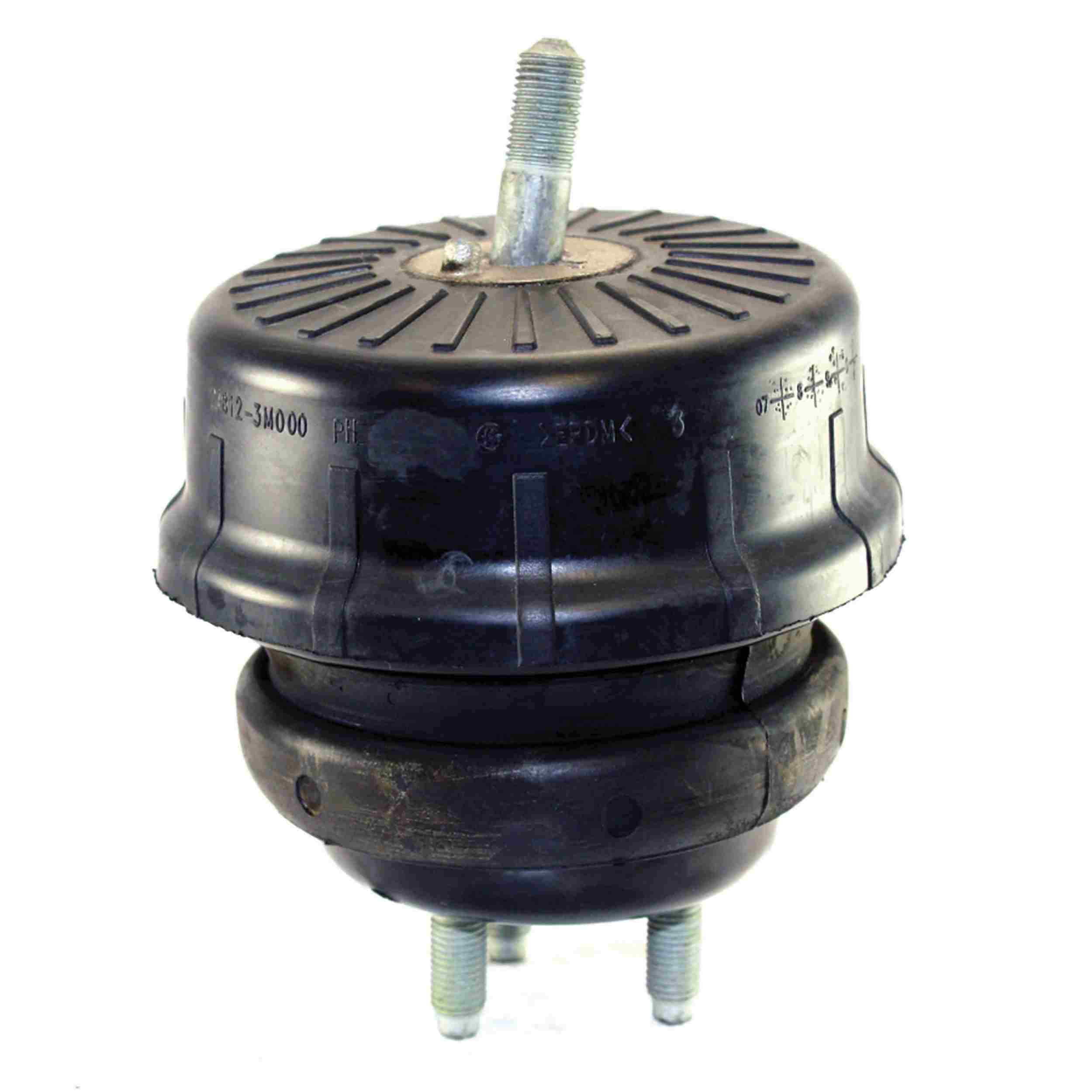 Marmon Ride Control Engine Mount A7194