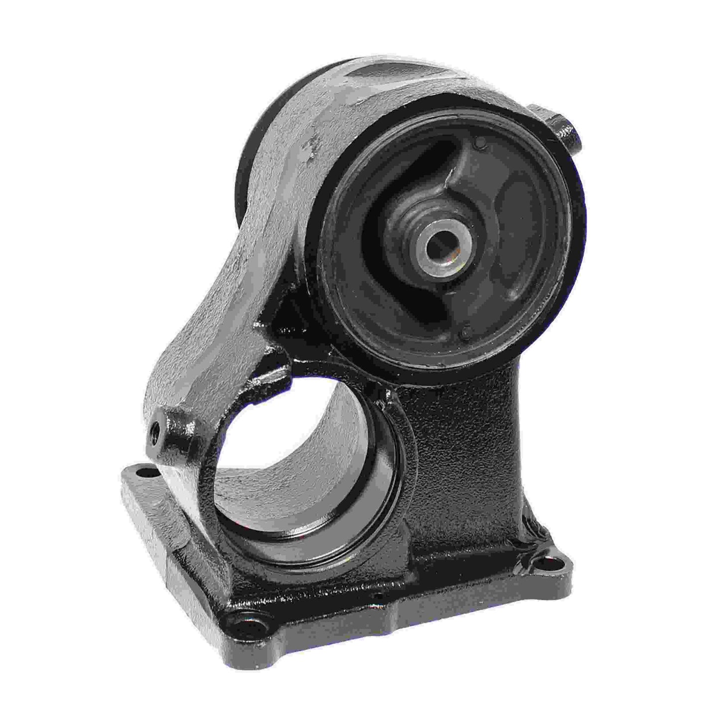 Marmon Ride Control Engine Mount A72009
