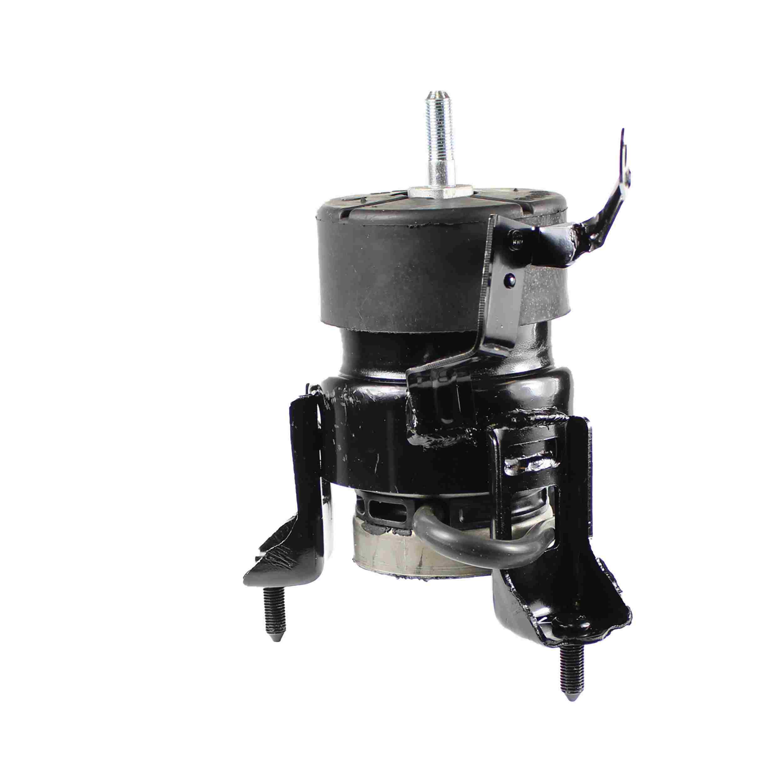 Marmon Ride Control Engine Mount A72018