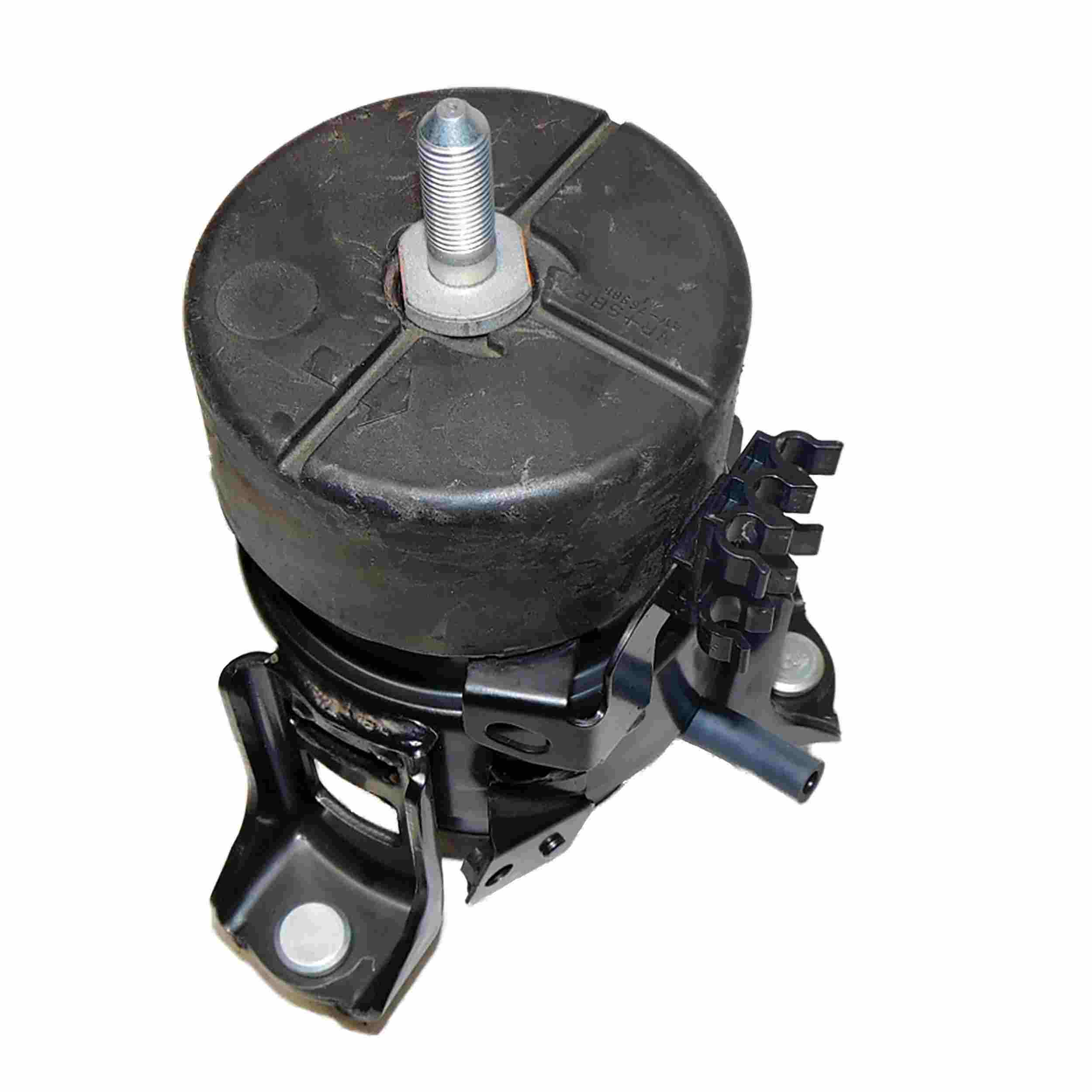 Marmon Ride Control Engine Mount A72020