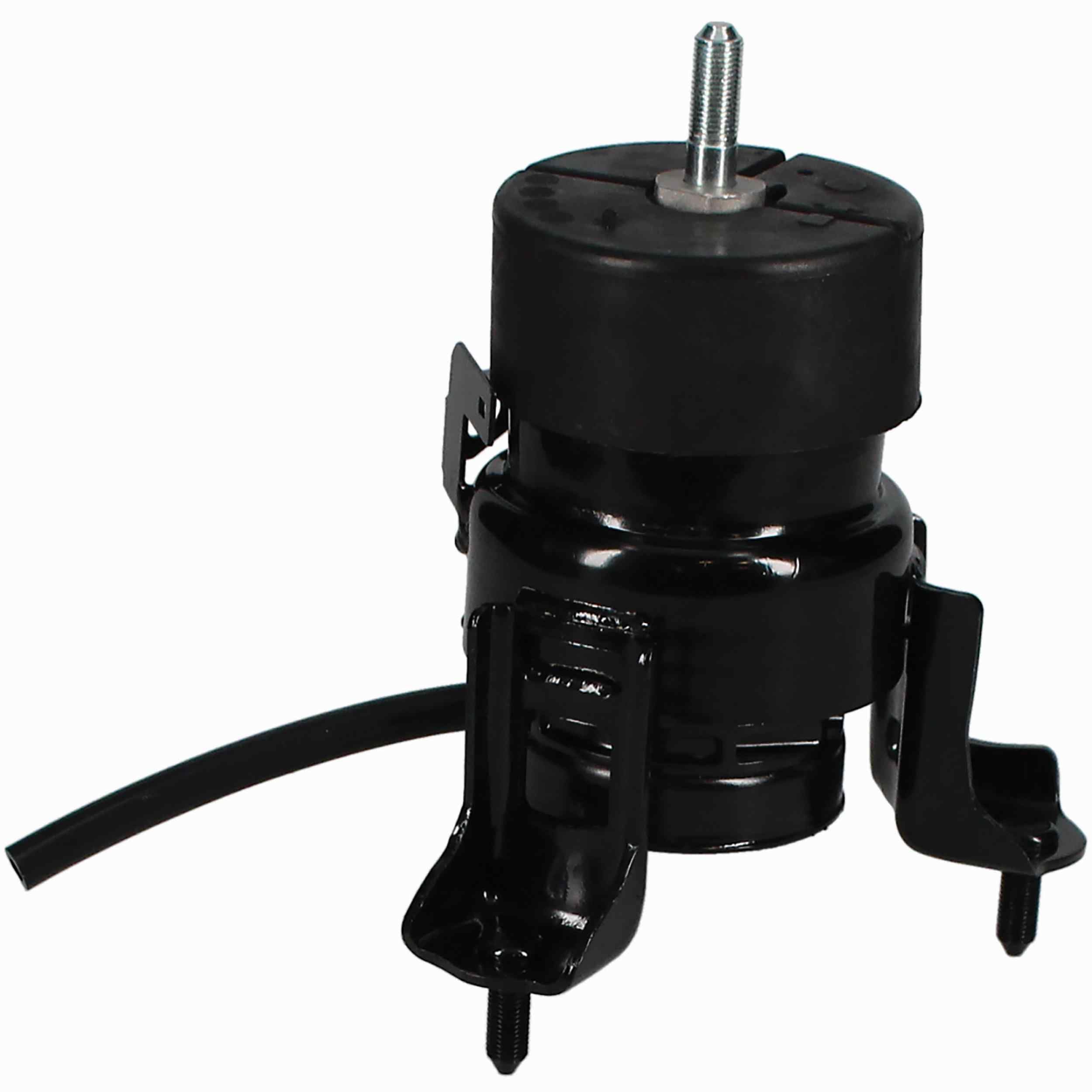 Marmon Ride Control Engine Mount A72026