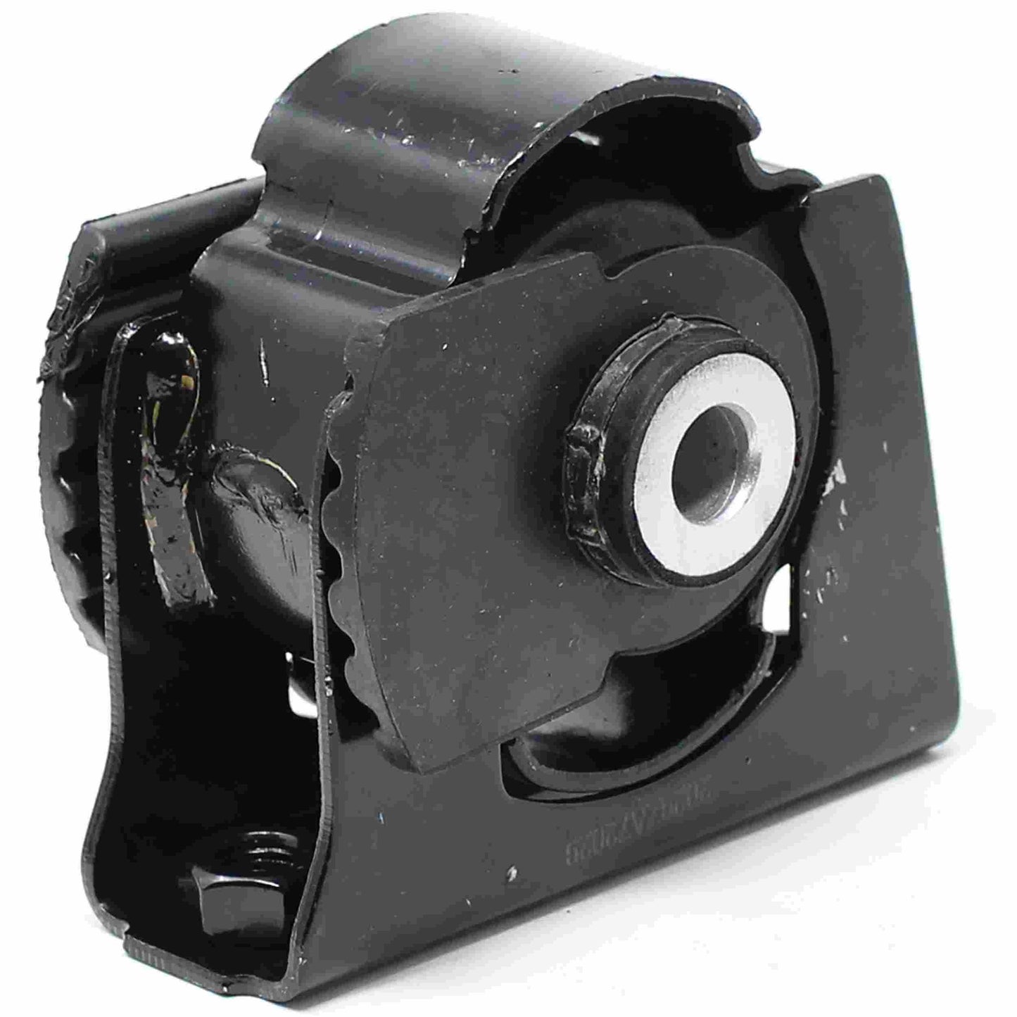 Marmon Ride Control Engine Torque Strut Mount A72029