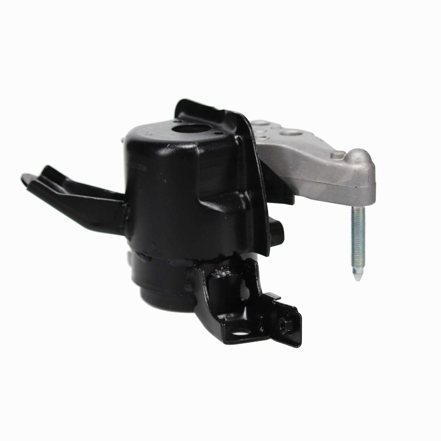 Marmon Ride Control Engine Torque Strut Mount A72030