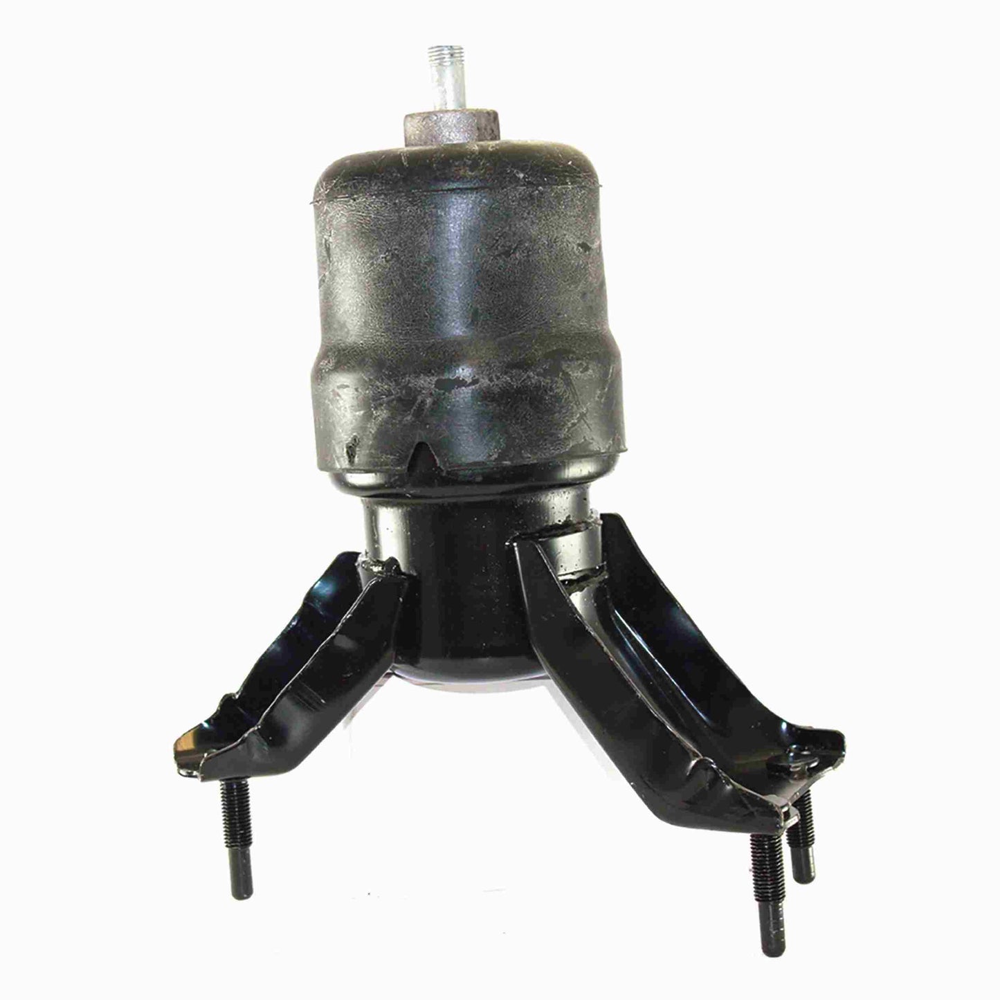 Marmon Ride Control Engine Mount A7219