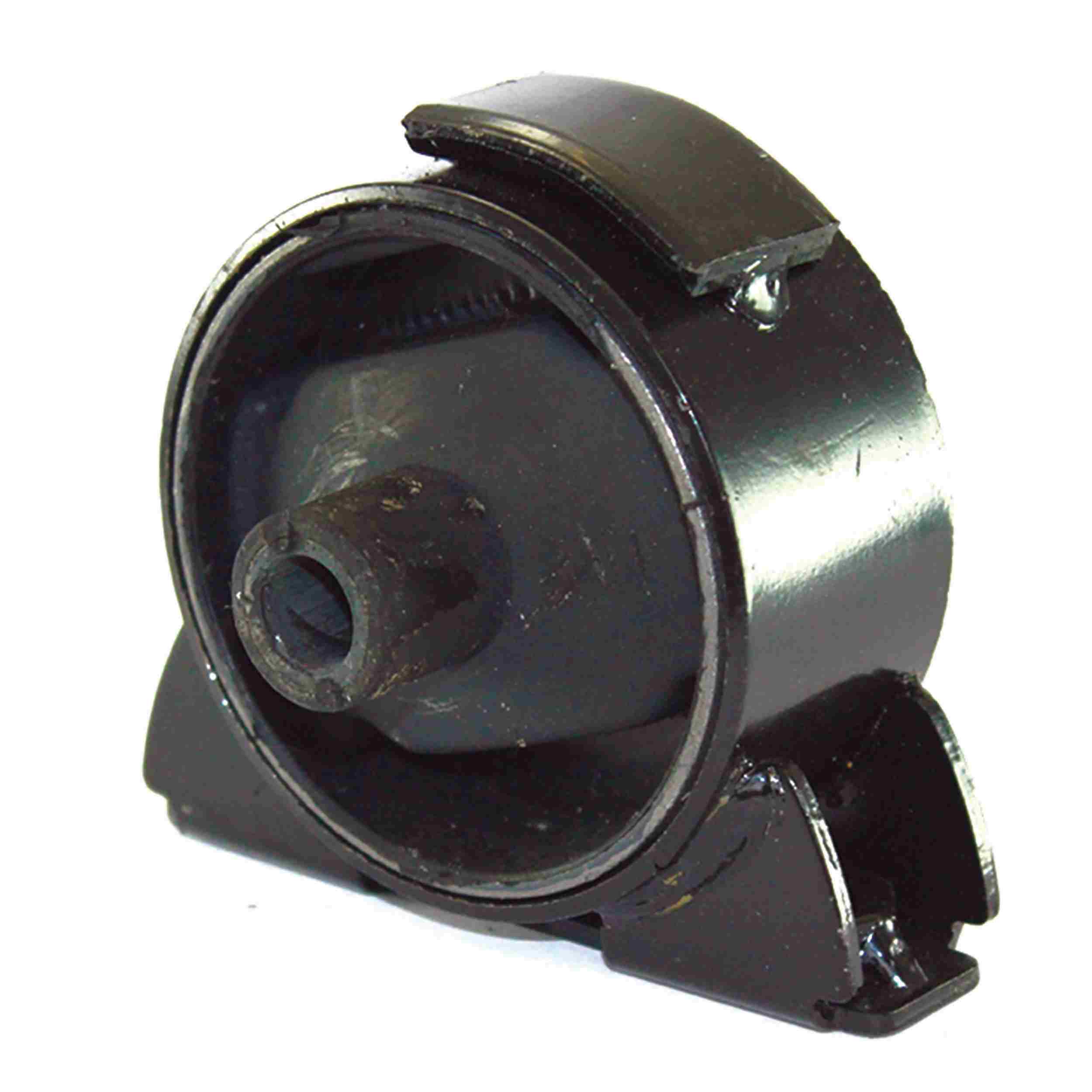 Marmon Ride Control Engine Mount A7220