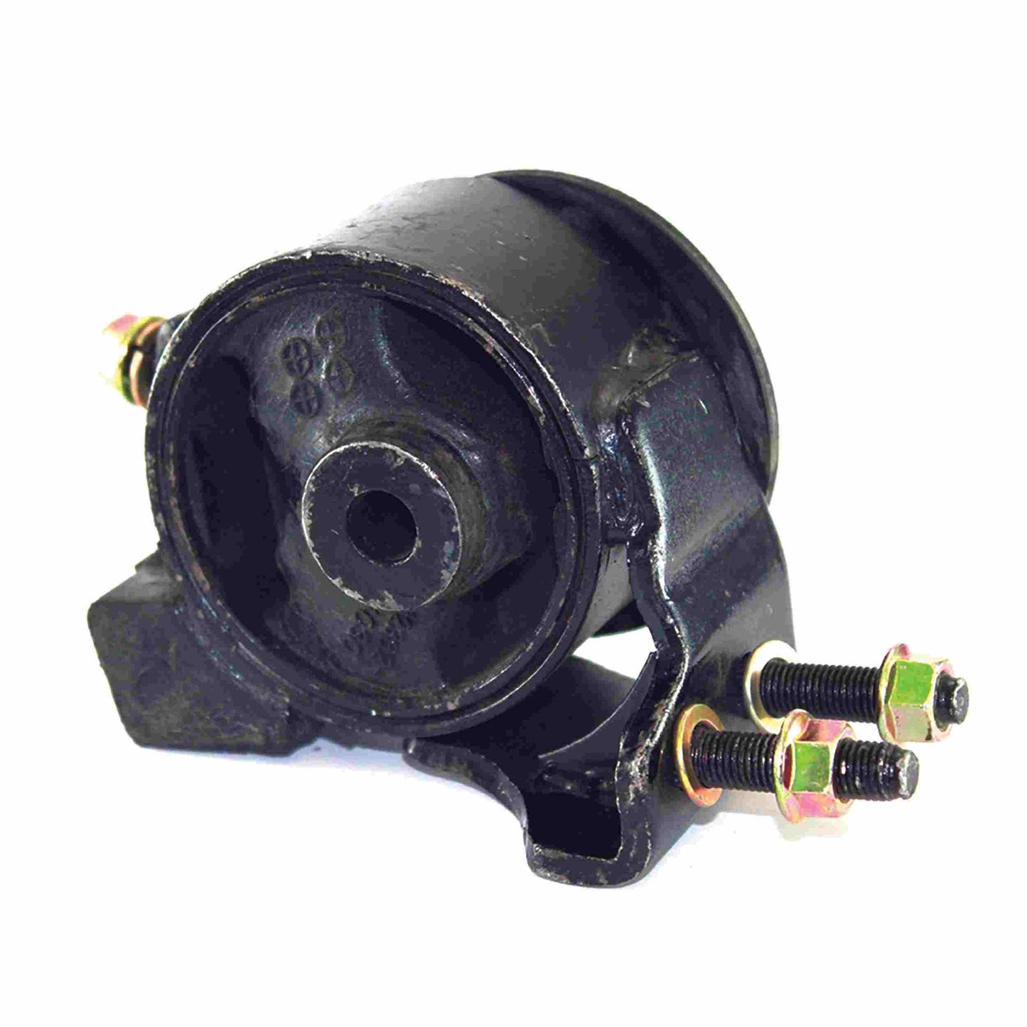 Marmon Ride Control Engine Mount A7222