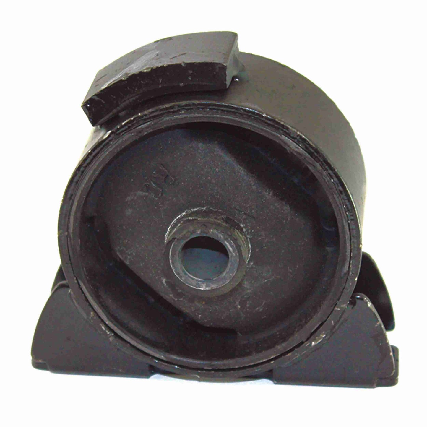 Marmon Ride Control Engine Mount A7224