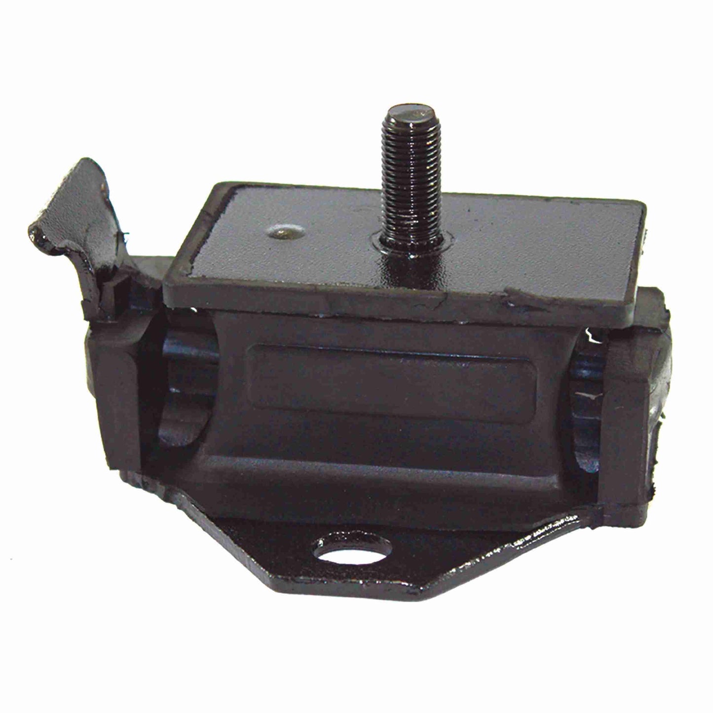 Marmon Ride Control Engine Mount A7229