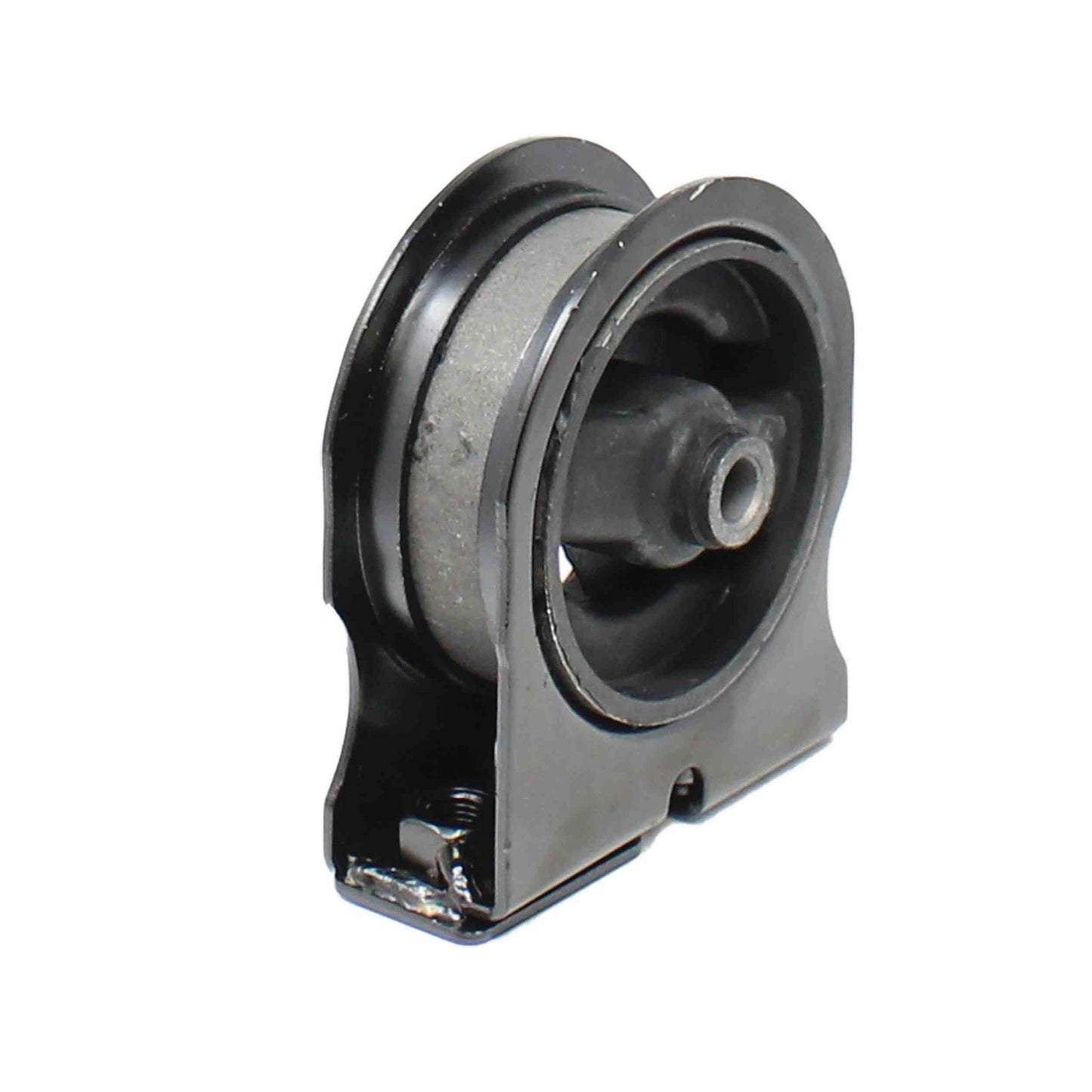 Marmon Ride Control Engine Mount  top view frsport A7235