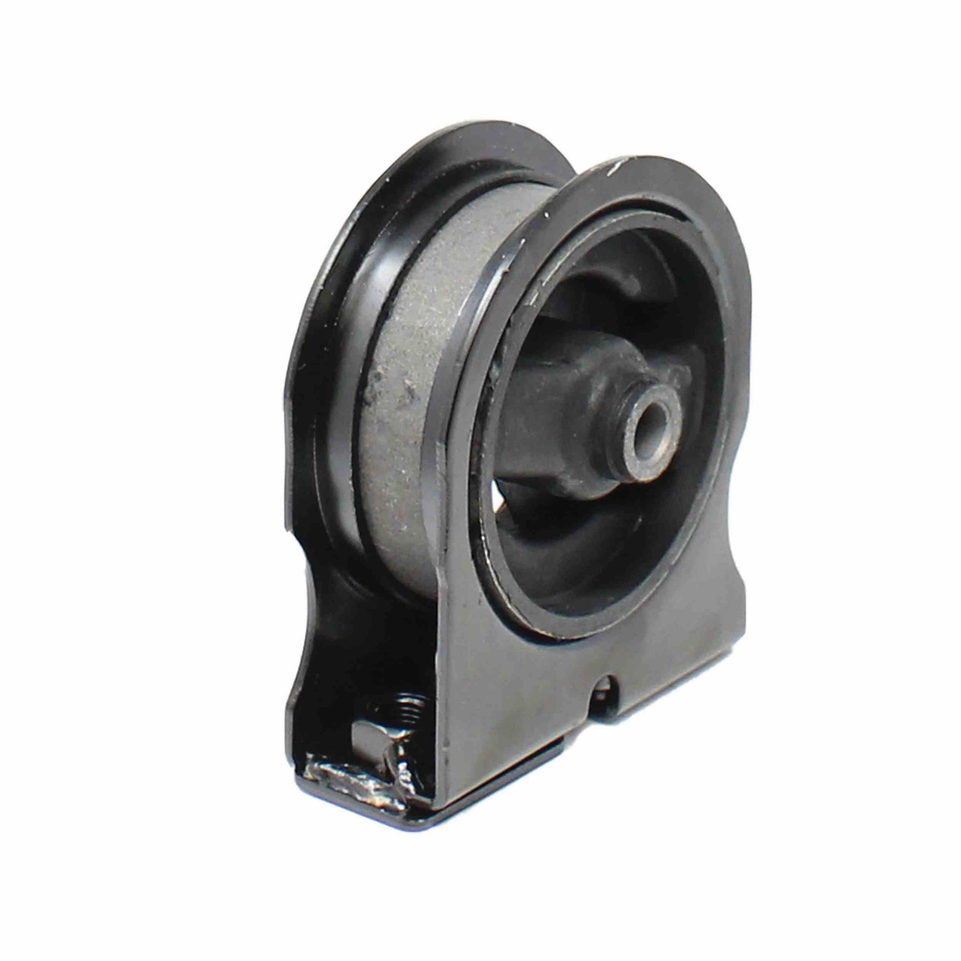 Marmon Ride Control Engine Mount  top view frsport A7235