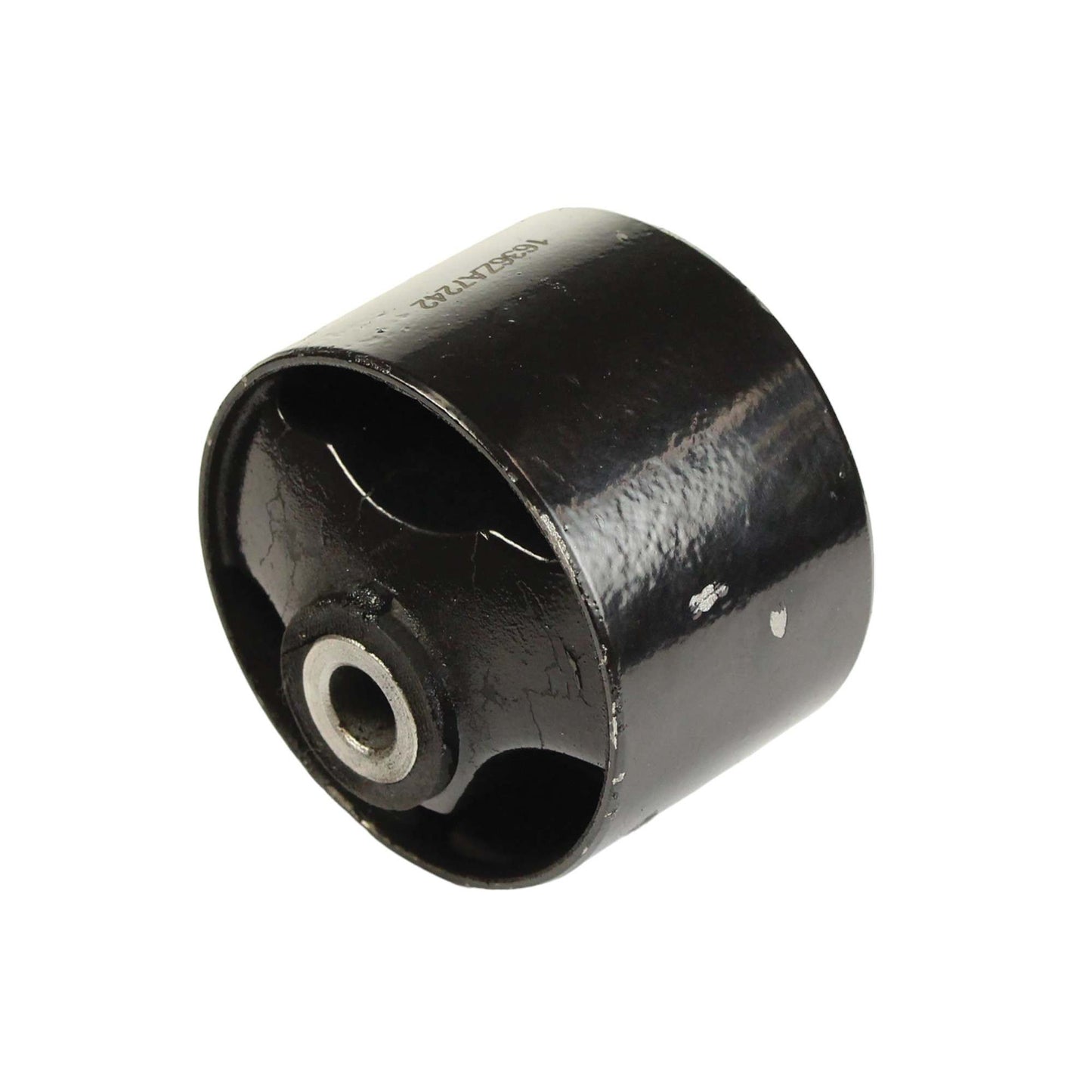 Marmon Ride Control Engine Mount Bushing A7242