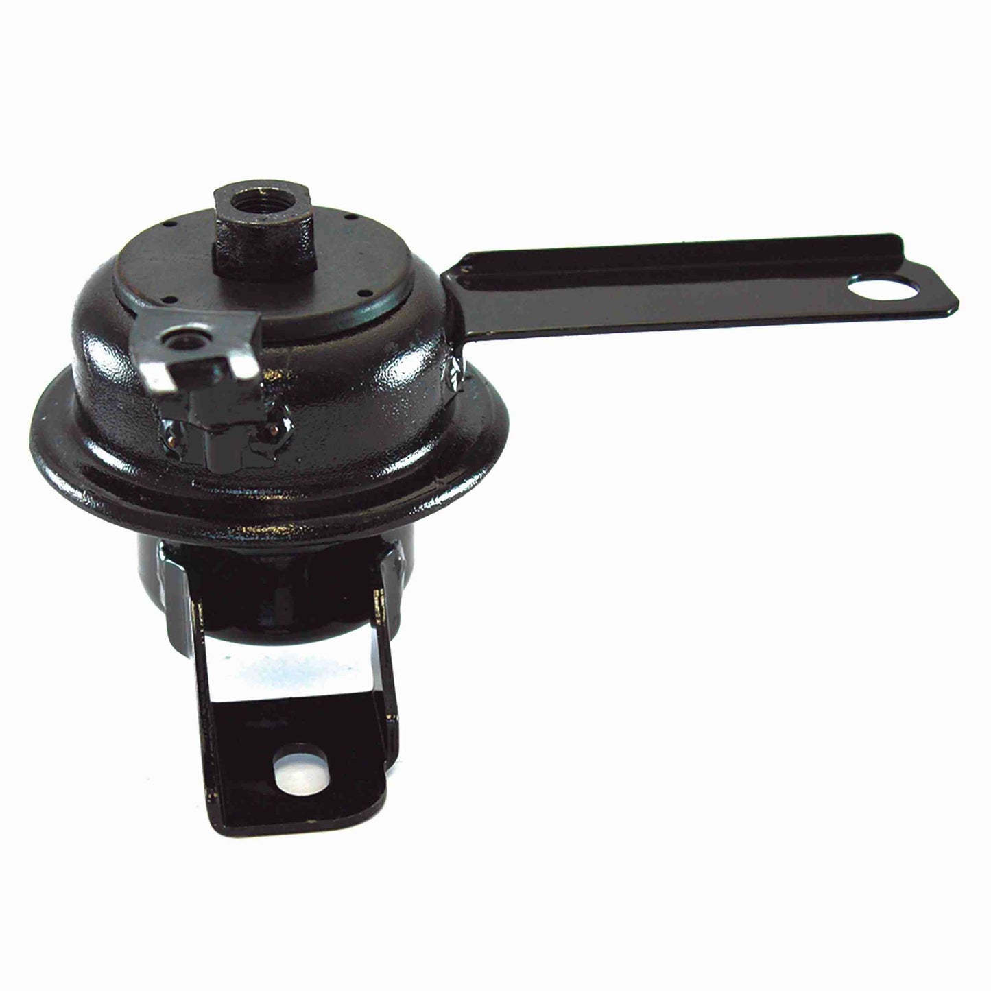 Marmon Ride Control Engine Mount A7243