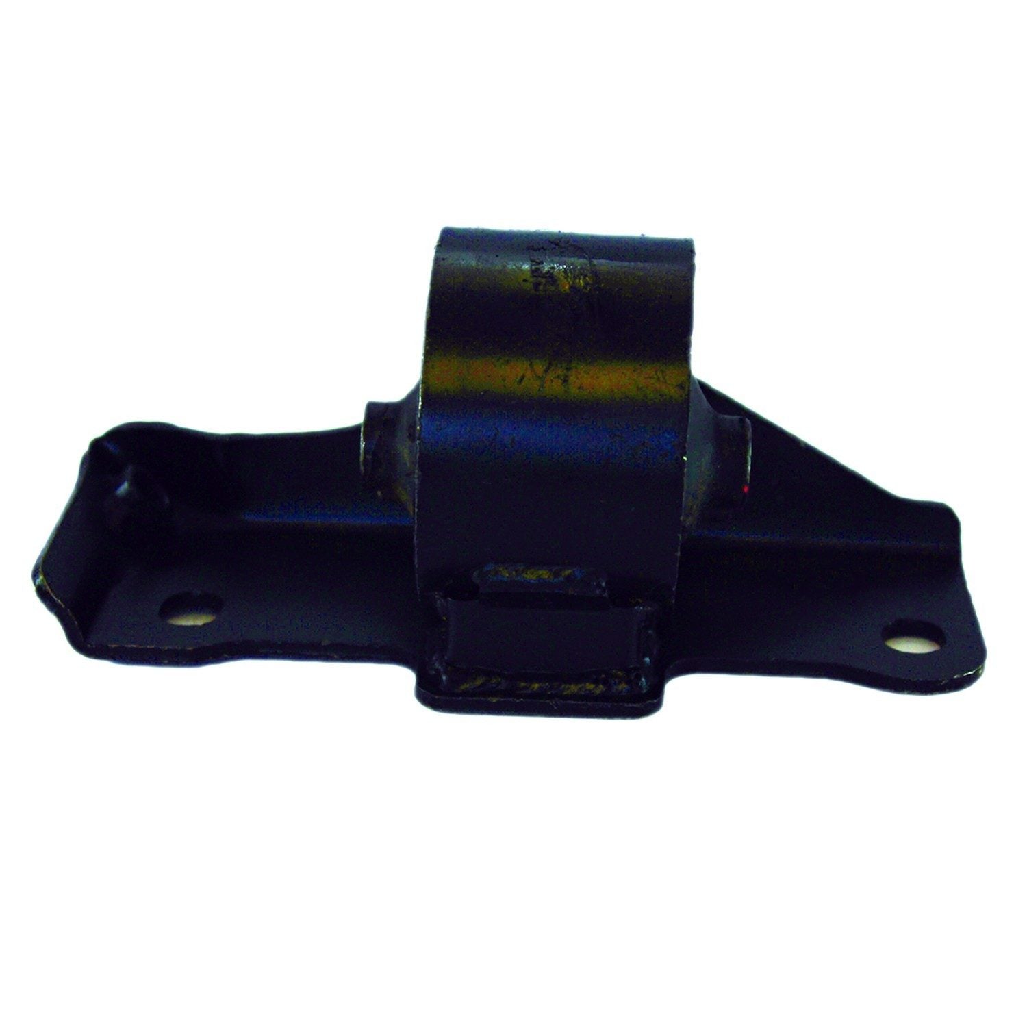 Marmon Ride Control Automatic Transmission Mount A7245