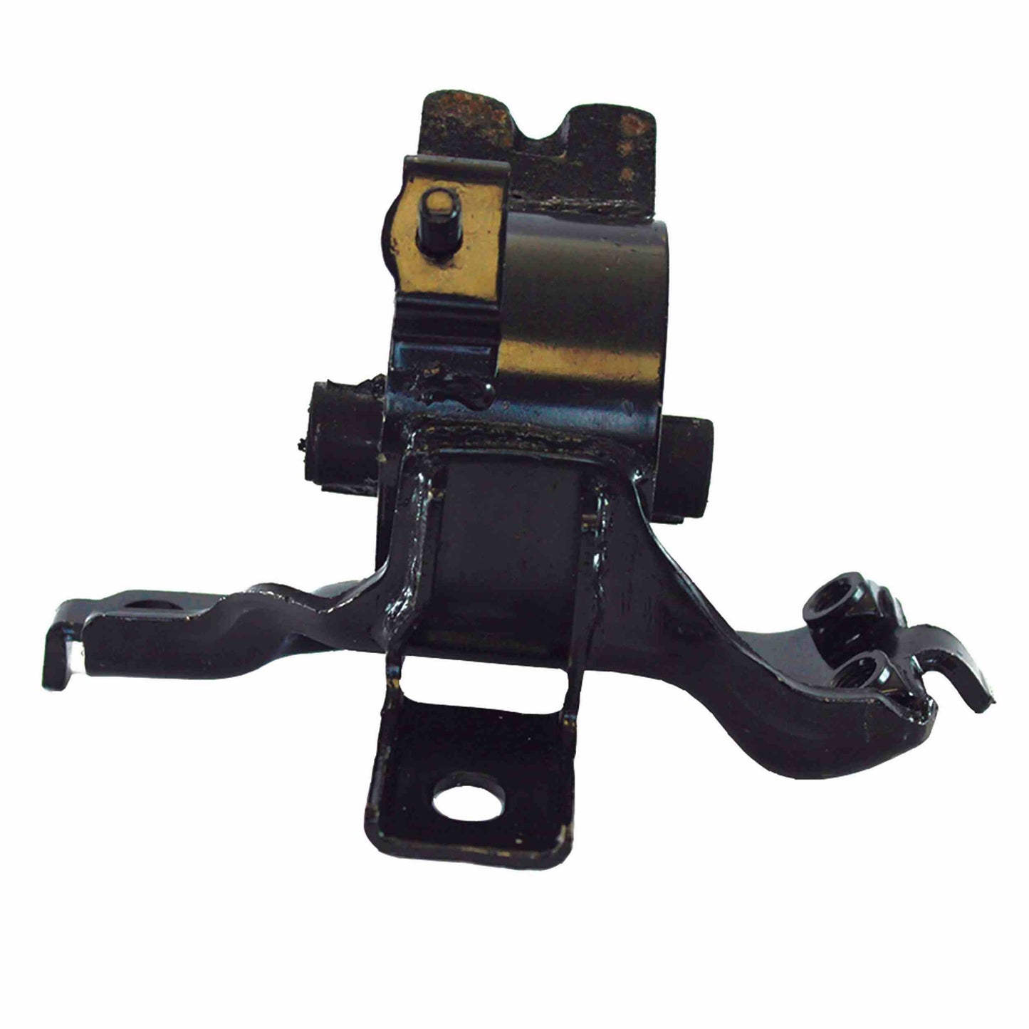 Marmon Ride Control Automatic Transmission Mount A7247