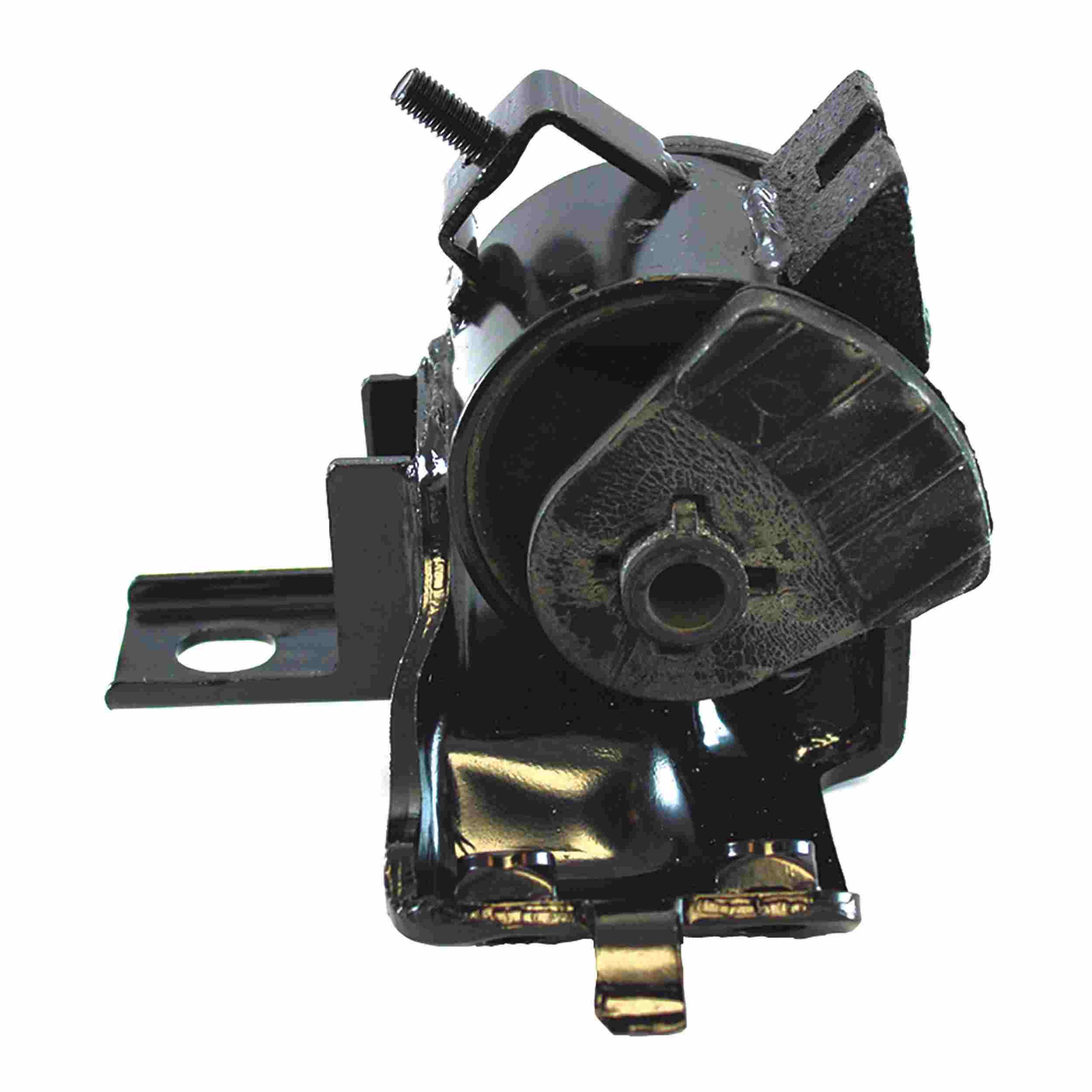 Marmon Ride Control Automatic Transmission Mount A7248