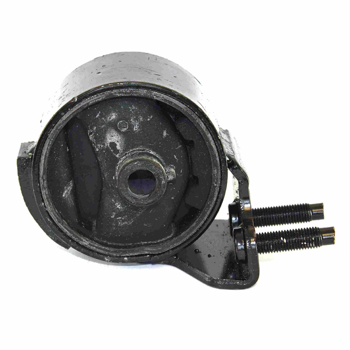 Marmon Ride Control Engine Mount A7249