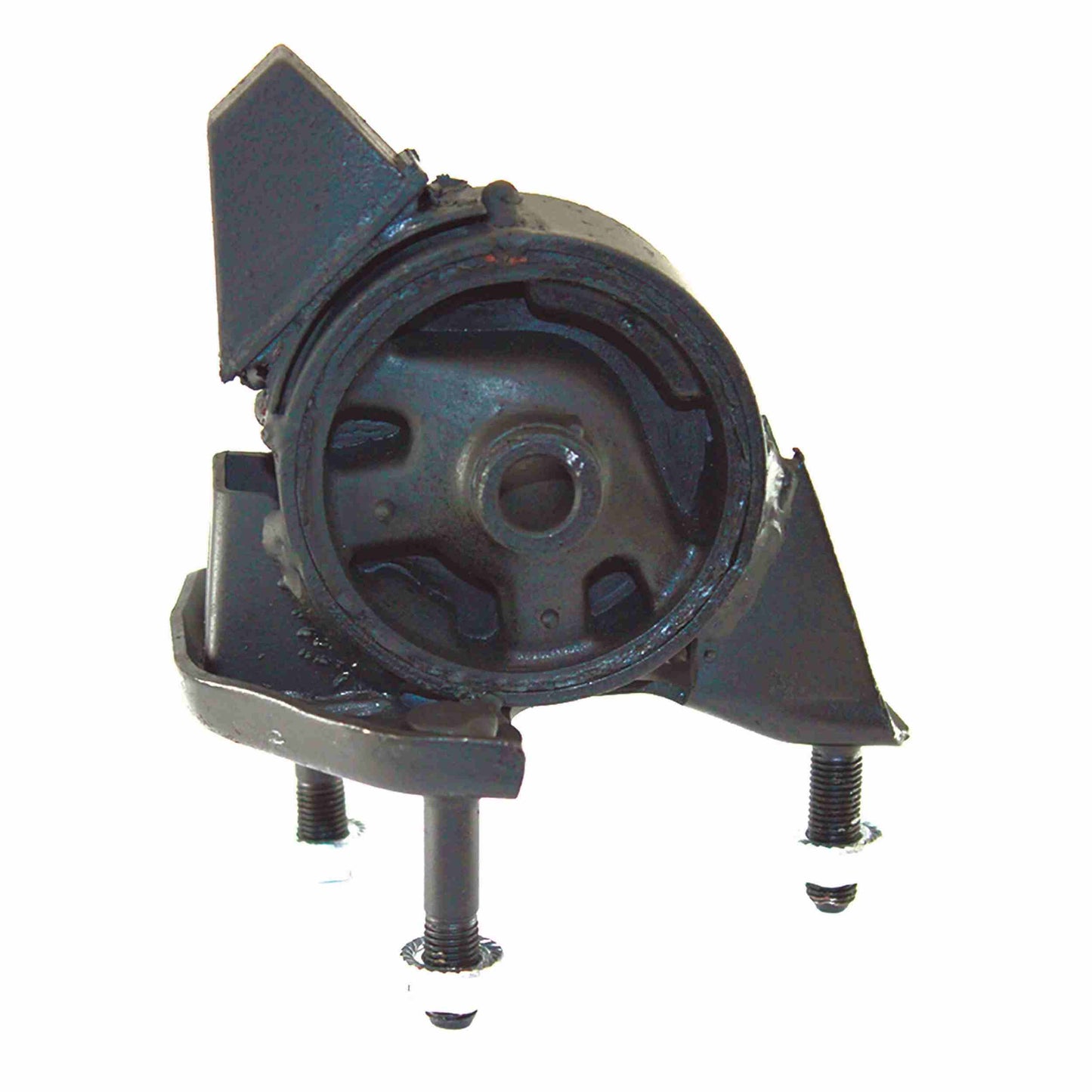Marmon Ride Control Engine Mount A7254