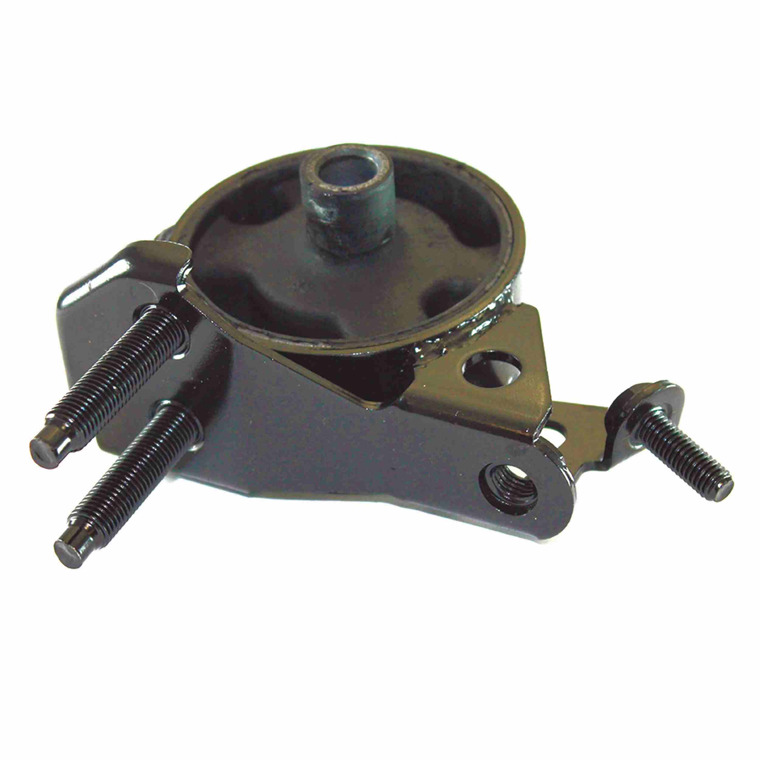 Marmon Ride Control Engine Mount A7257