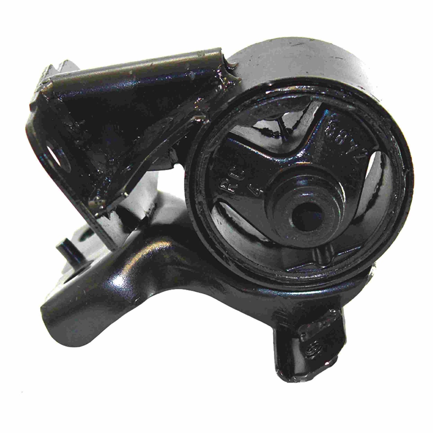 Marmon Ride Control Automatic Transmission Mount A7258