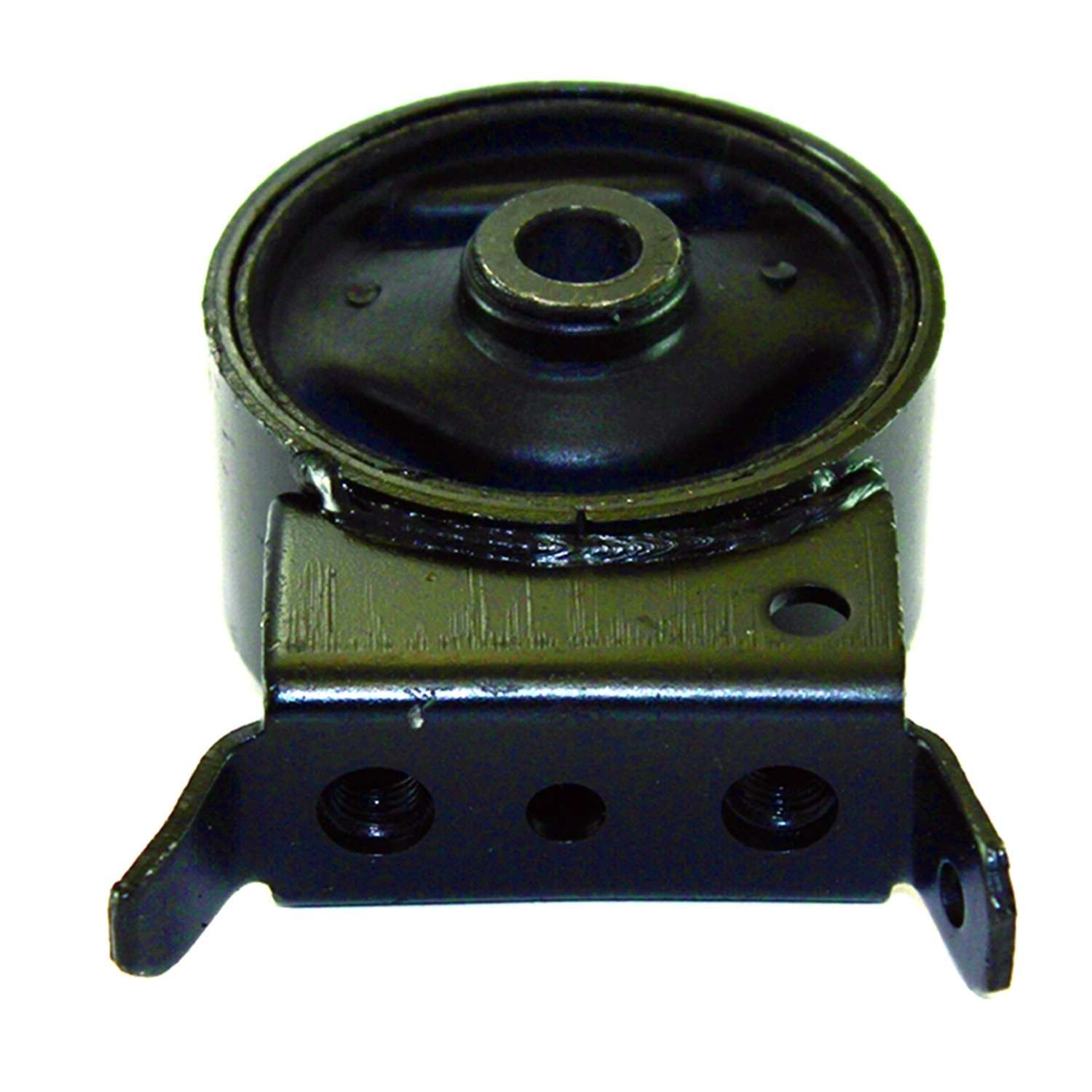 Marmon Ride Control Automatic Transmission Mount A7260