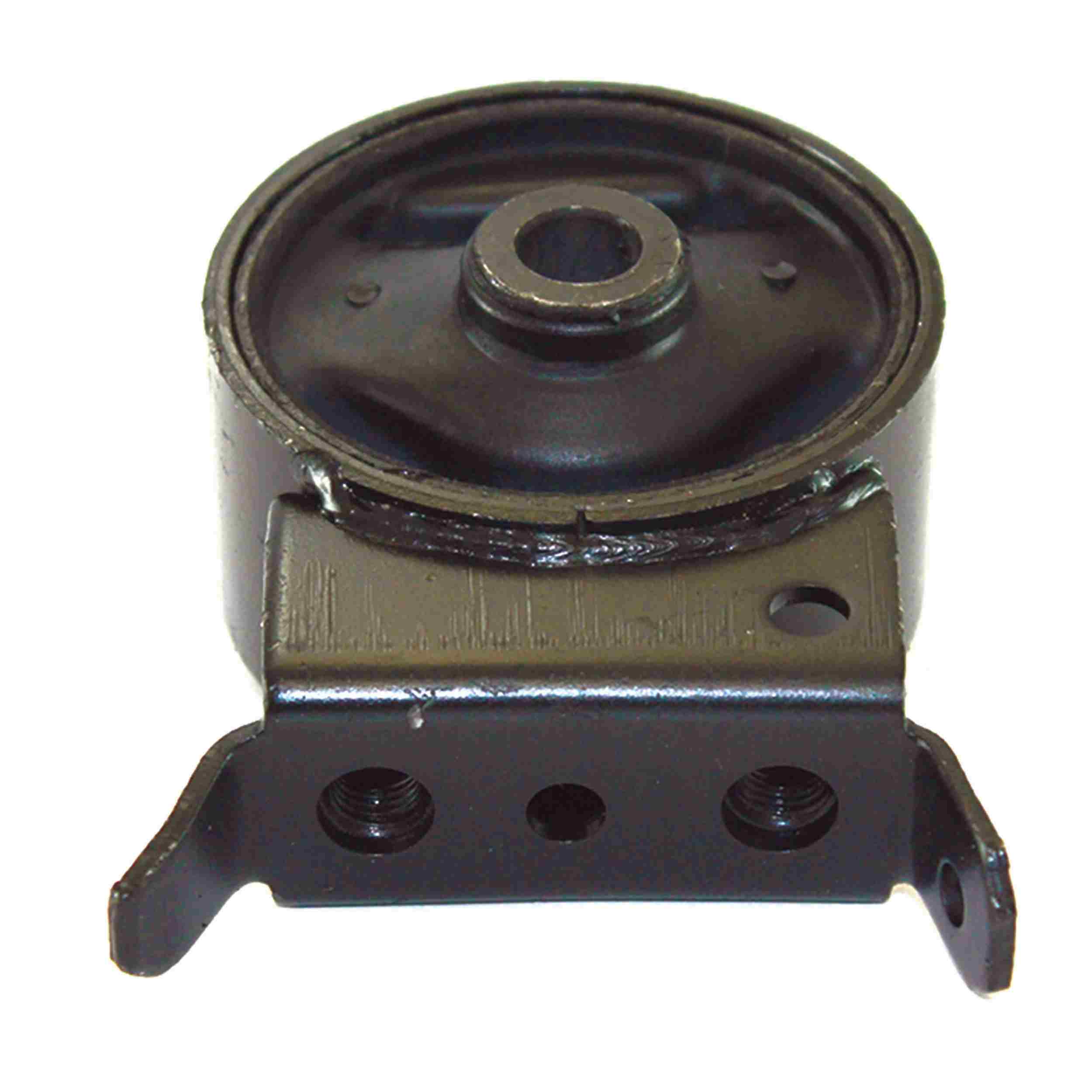 Marmon Ride Control Automatic Transmission Mount A7260