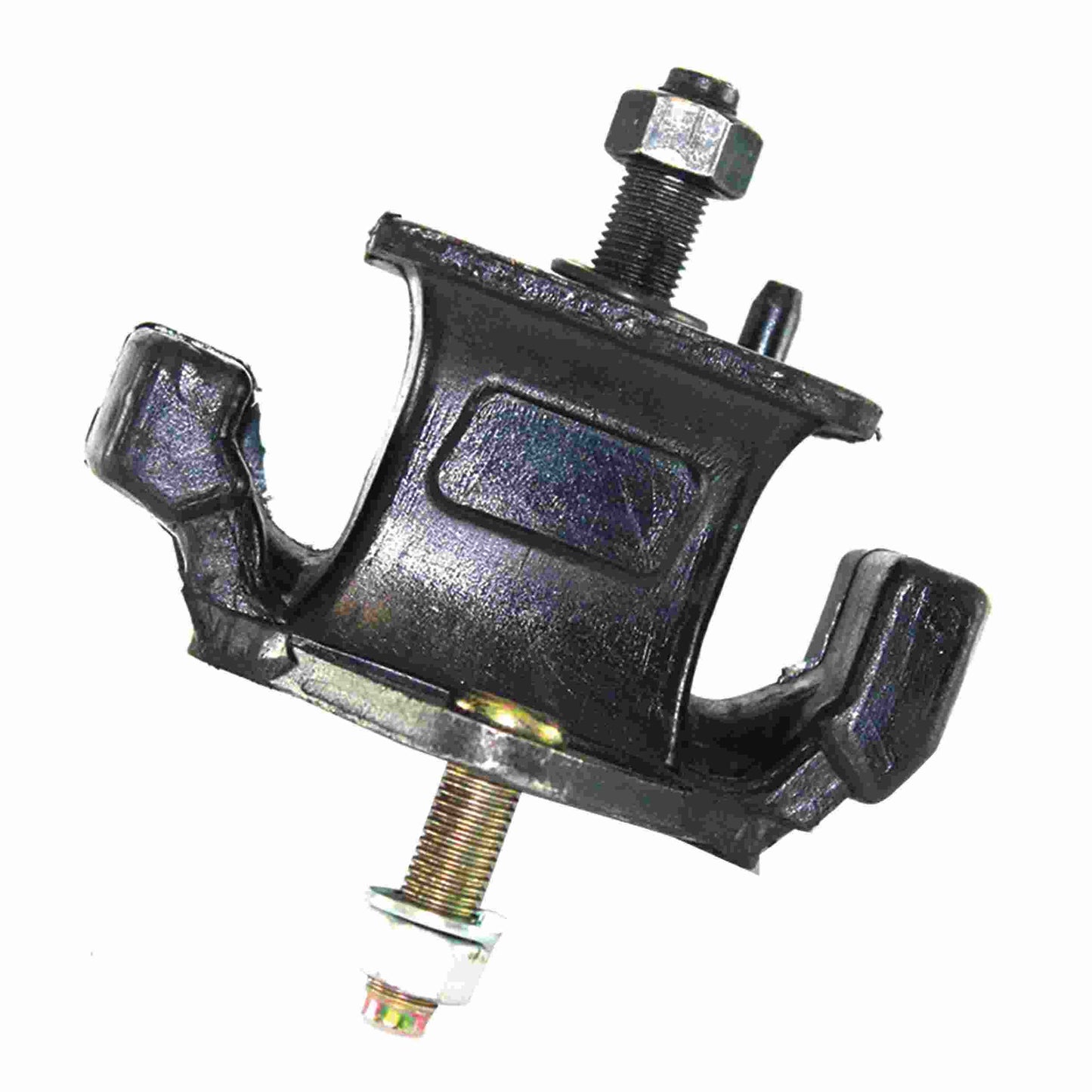 Marmon Ride Control Engine Mount A7263