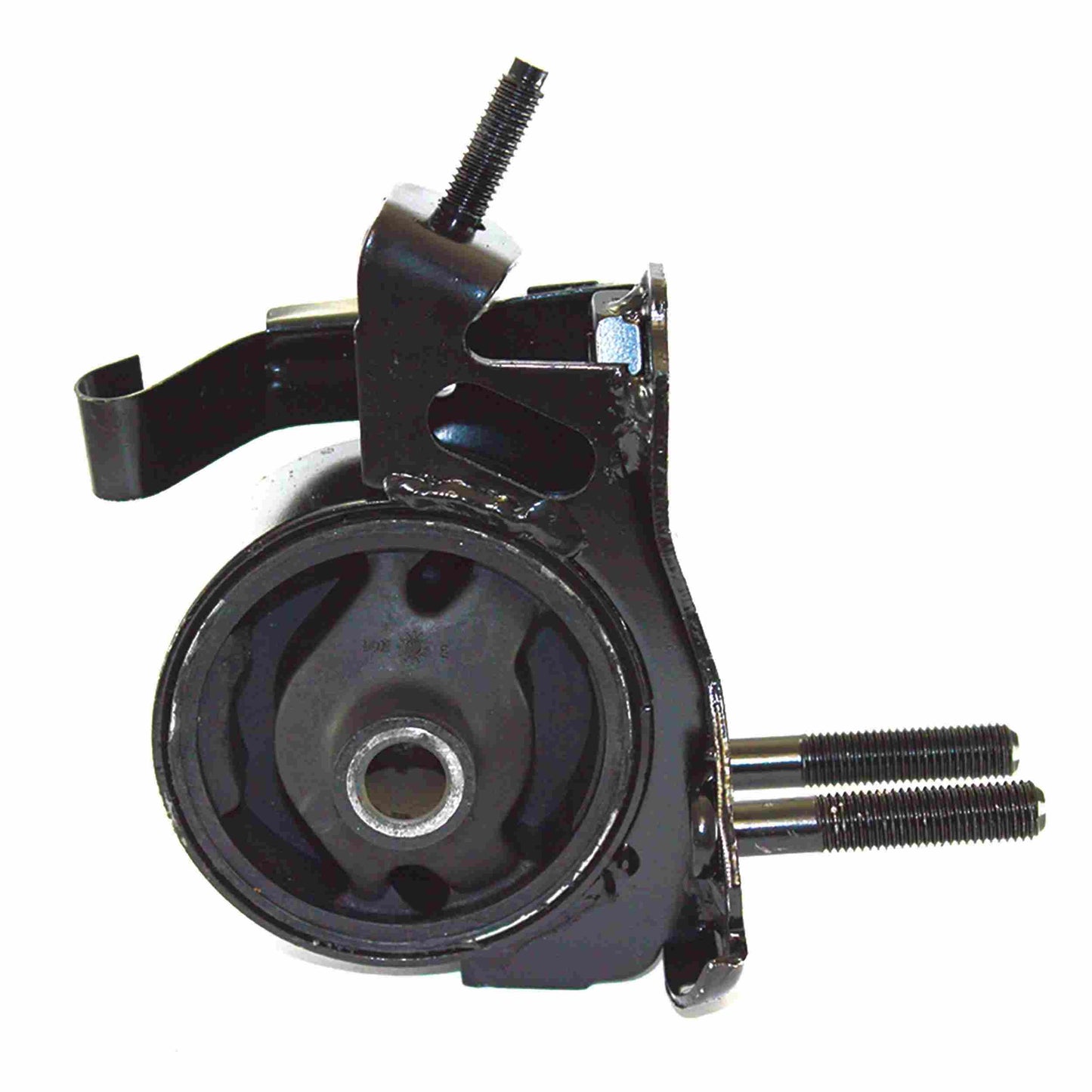 DEA Engine Mount