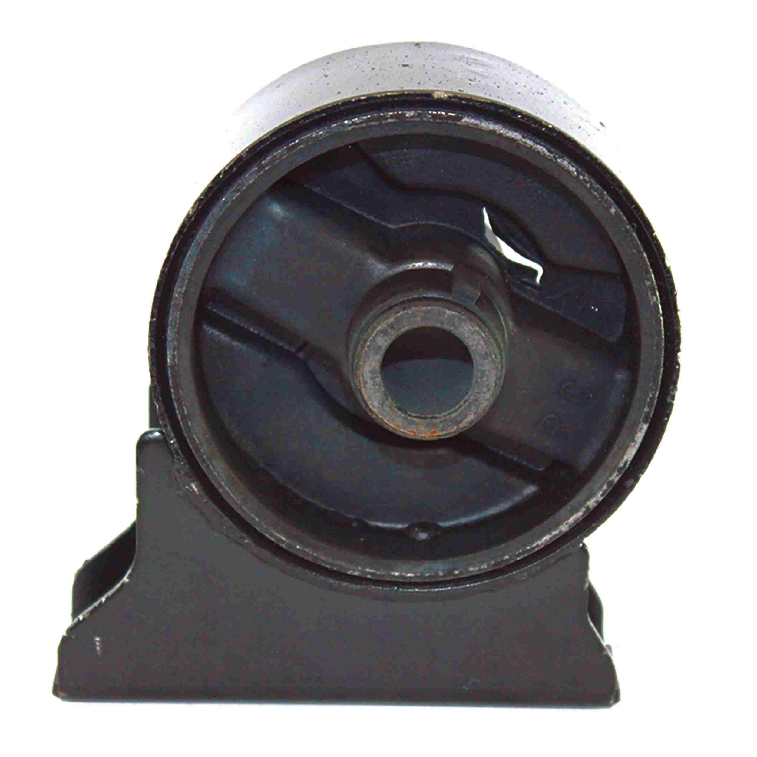 Marmon Ride Control Engine Mount A7269