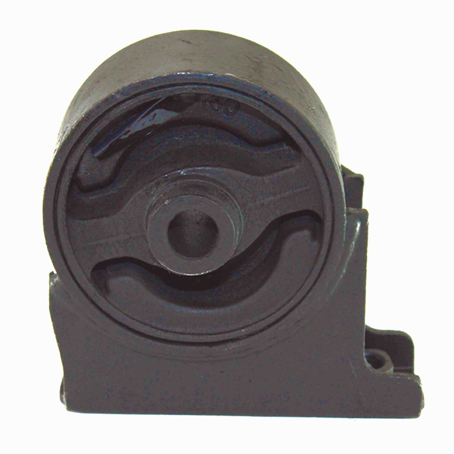 Marmon Ride Control Engine Mount A7270