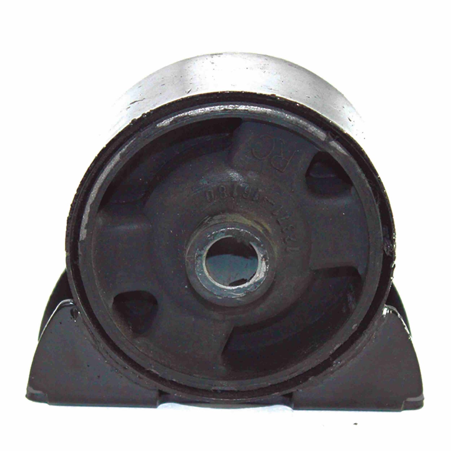 Marmon Ride Control Engine Mount A7272