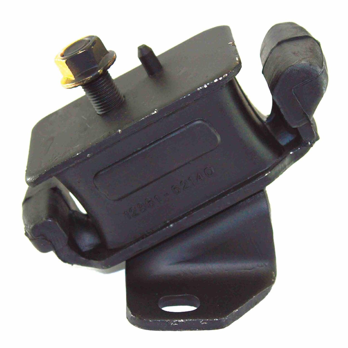 Marmon Ride Control Engine Mount A7273