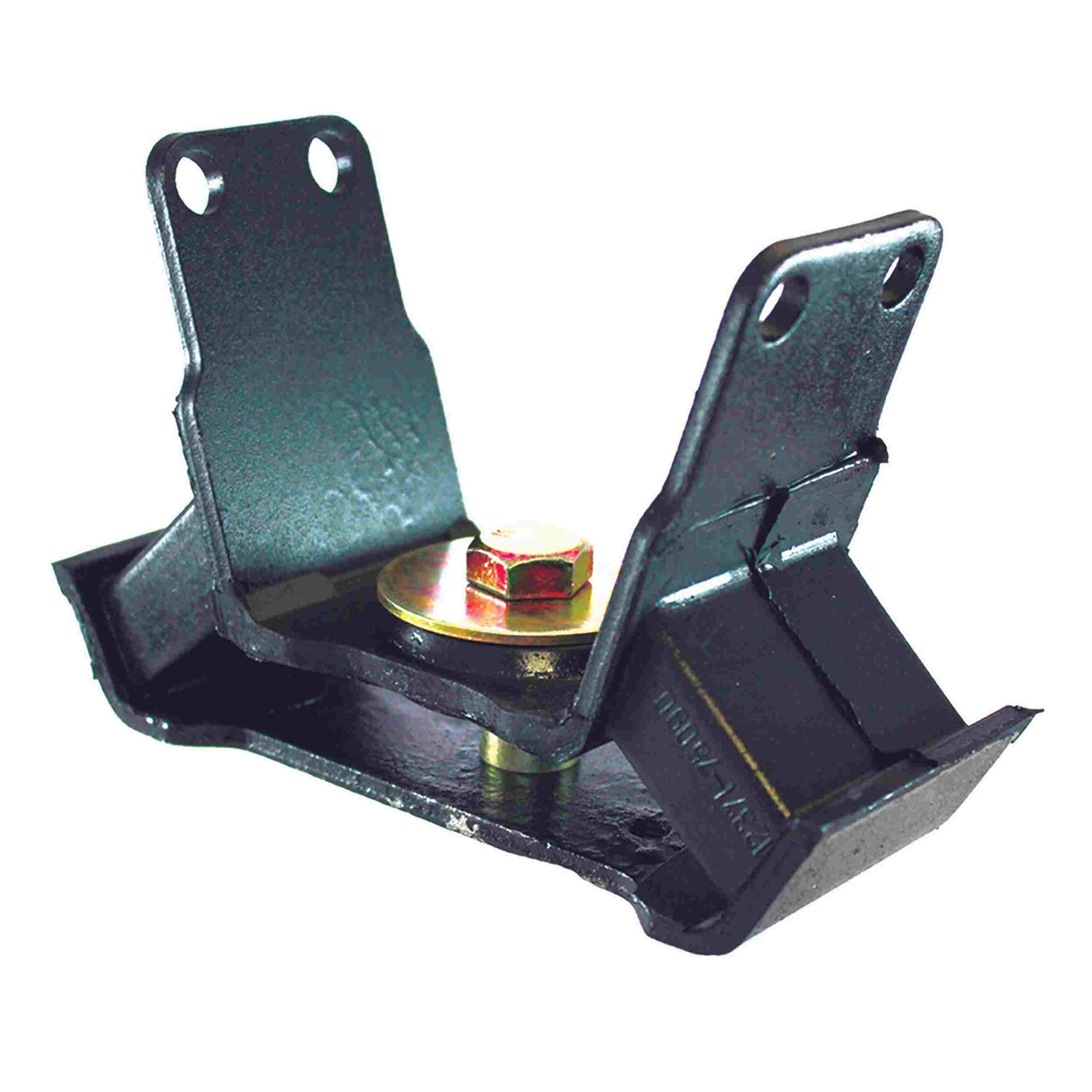 DEA Auto Trans Mount