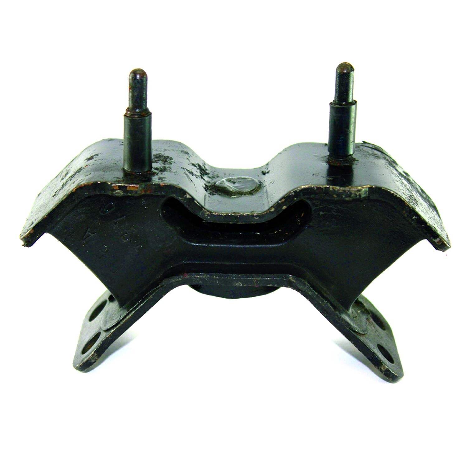 Marmon Ride Control Automatic Transmission Mount A7276