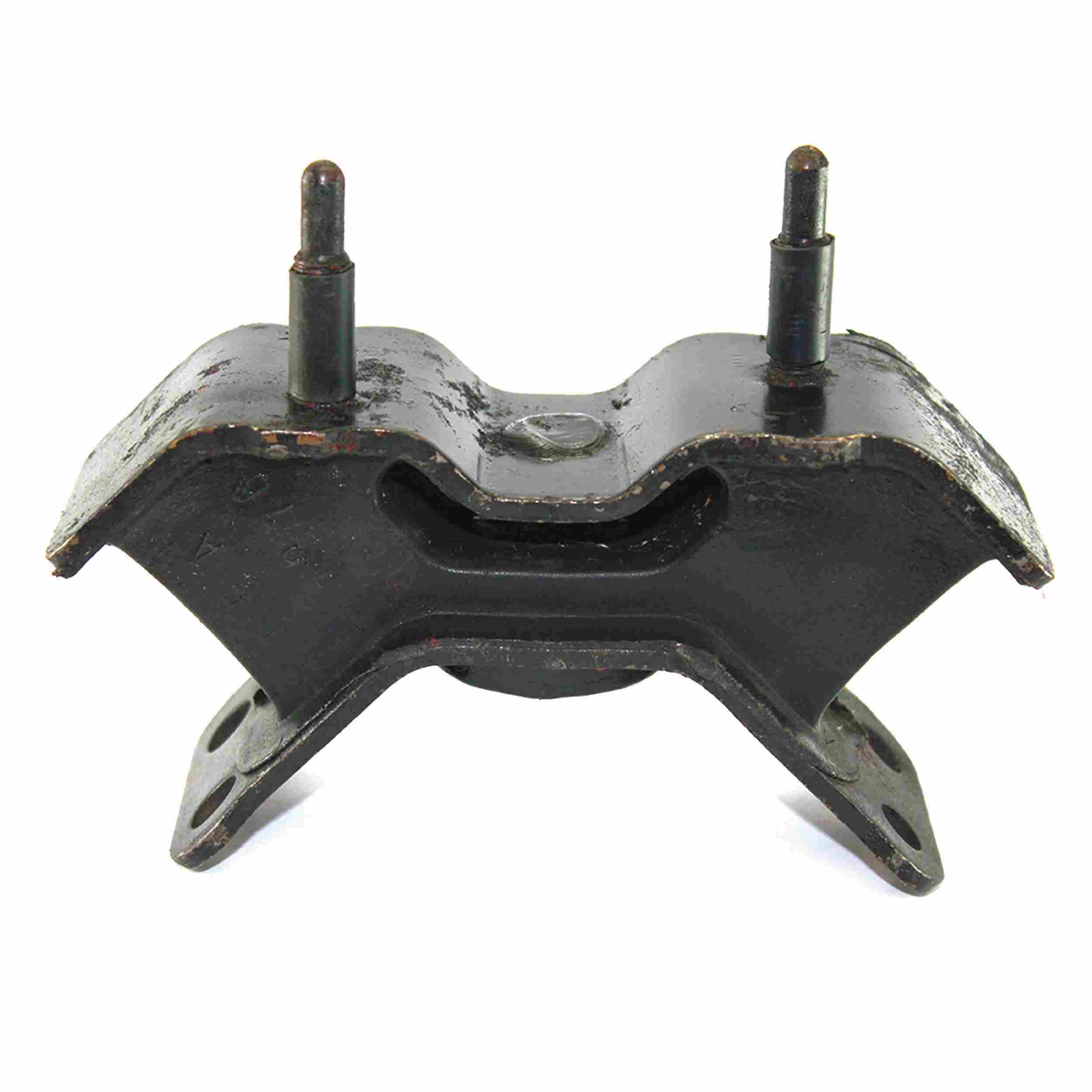 Marmon Ride Control Automatic Transmission Mount A7276