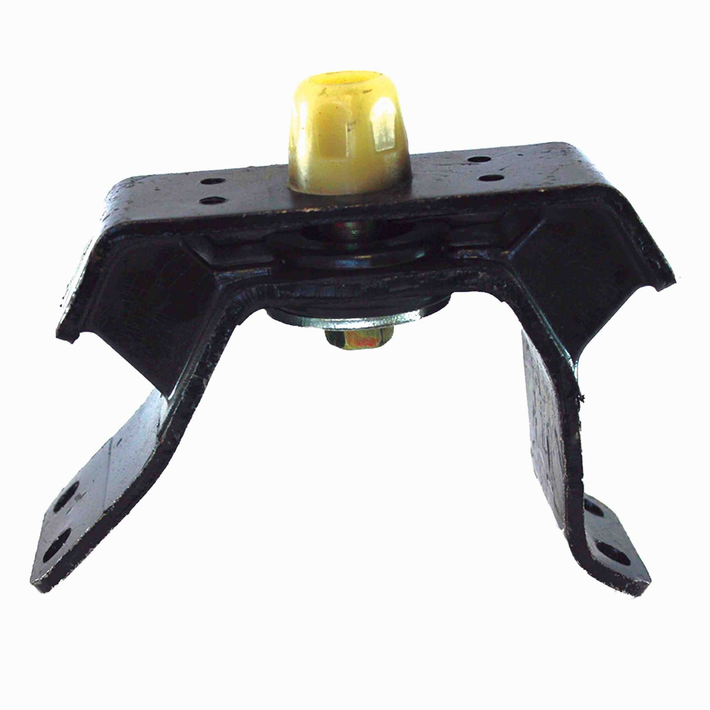 Marmon Ride Control Automatic Transmission Mount  top view frsport A7279