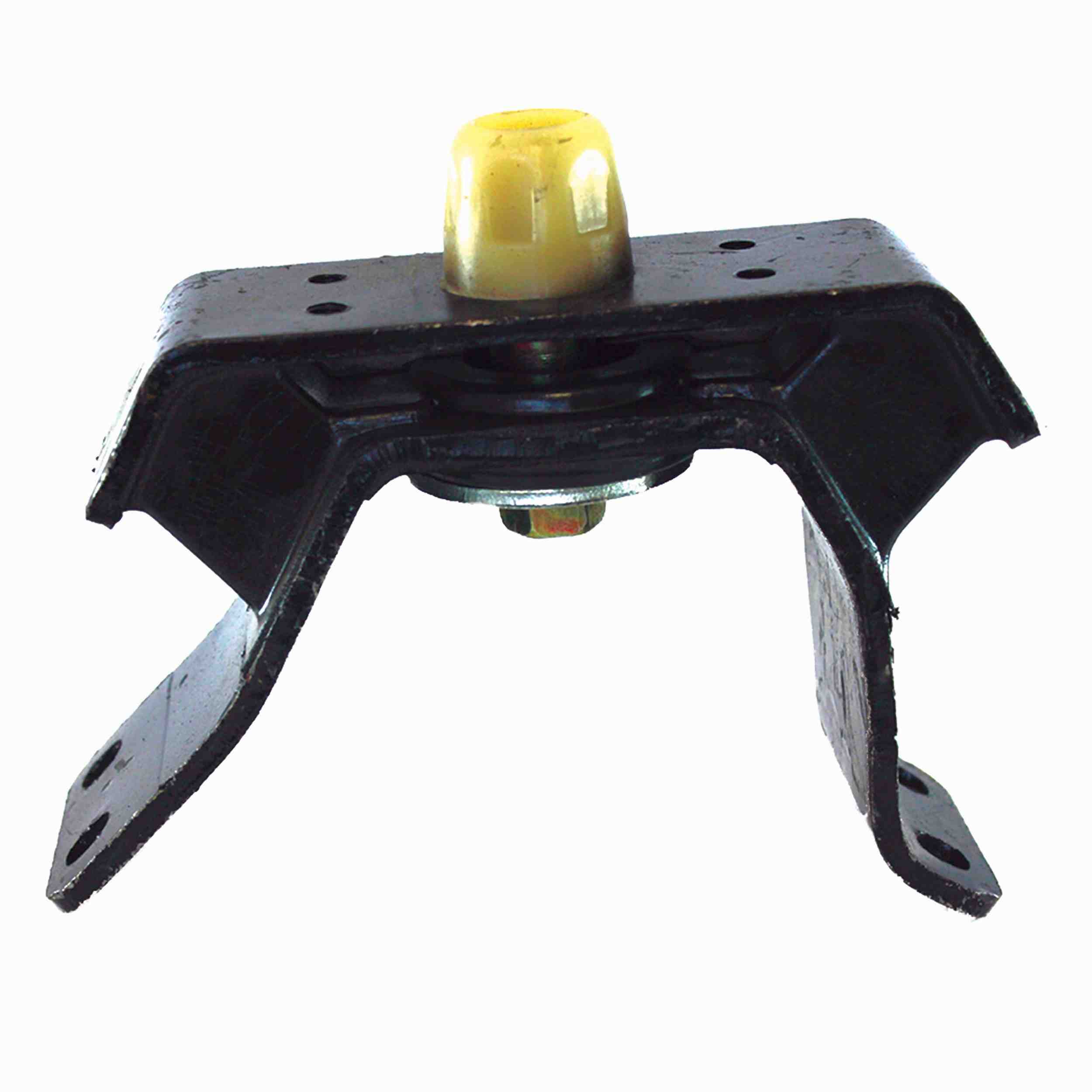 Marmon Ride Control Automatic Transmission Mount  top view frsport A7279