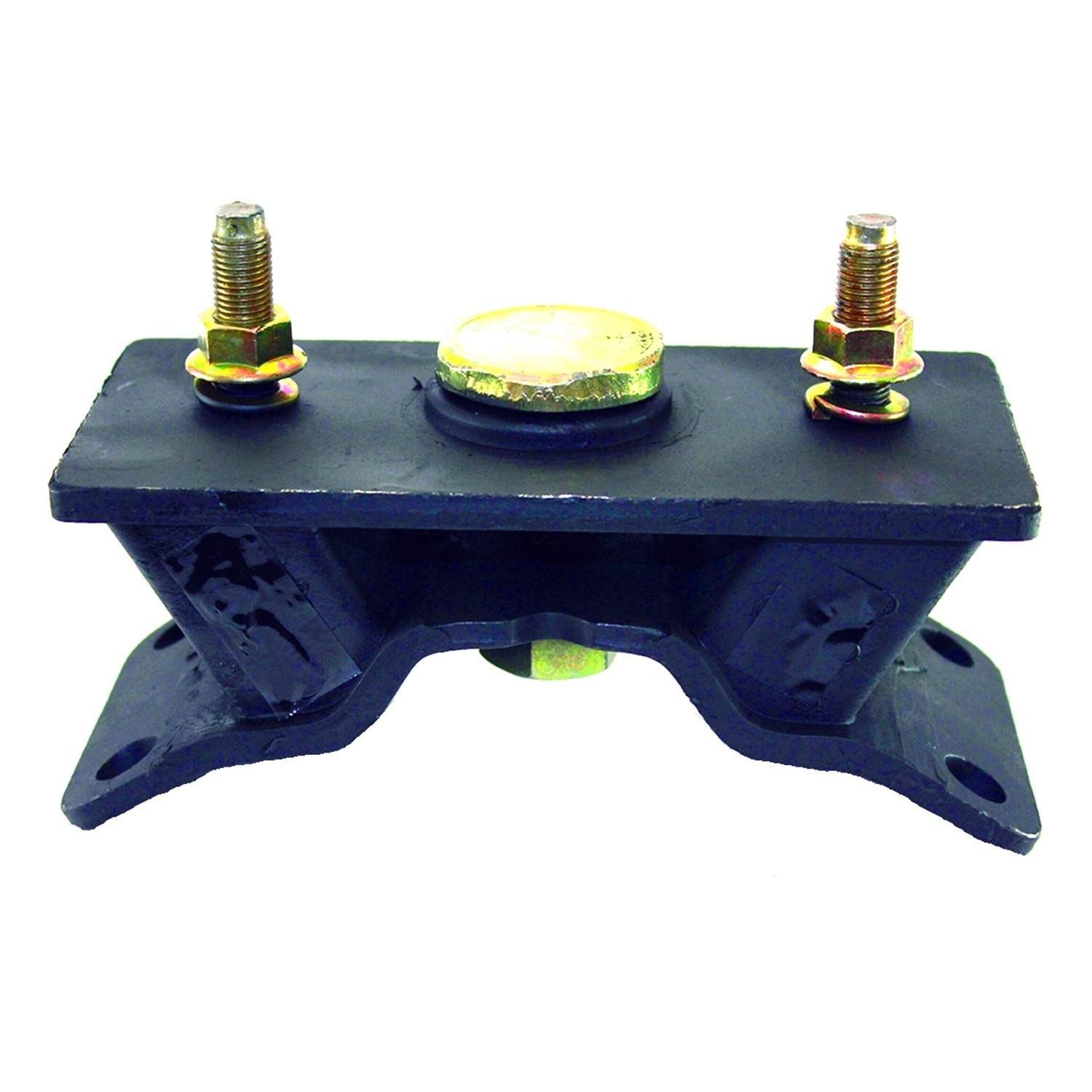 Marmon Ride Control Automatic Transmission Mount A7280