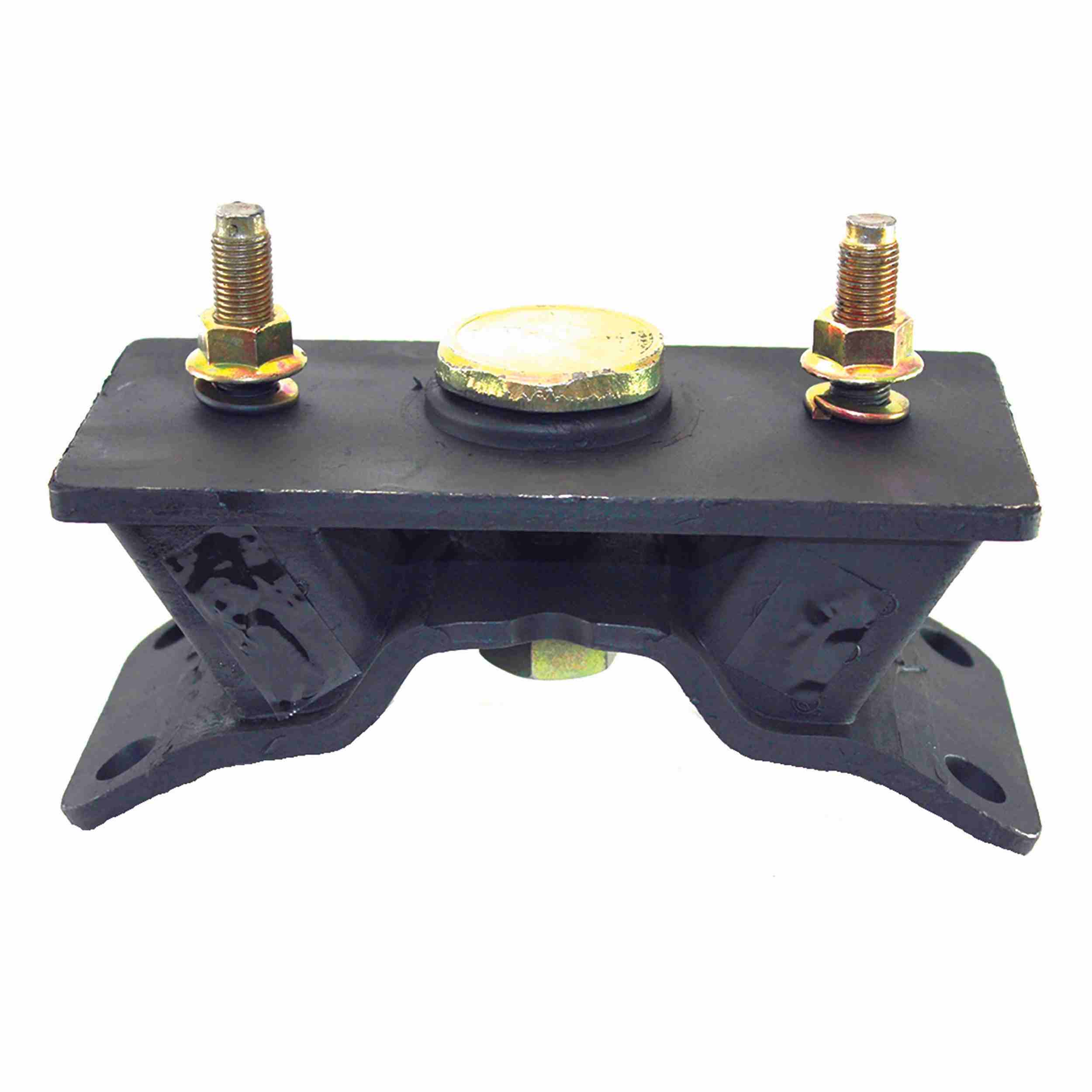 Marmon Ride Control Automatic Transmission Mount A7280