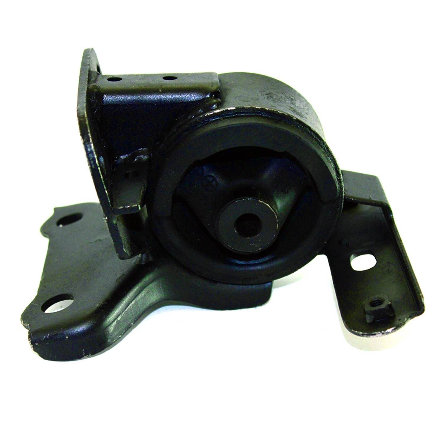 Marmon Ride Control Automatic Transmission Mount A7282