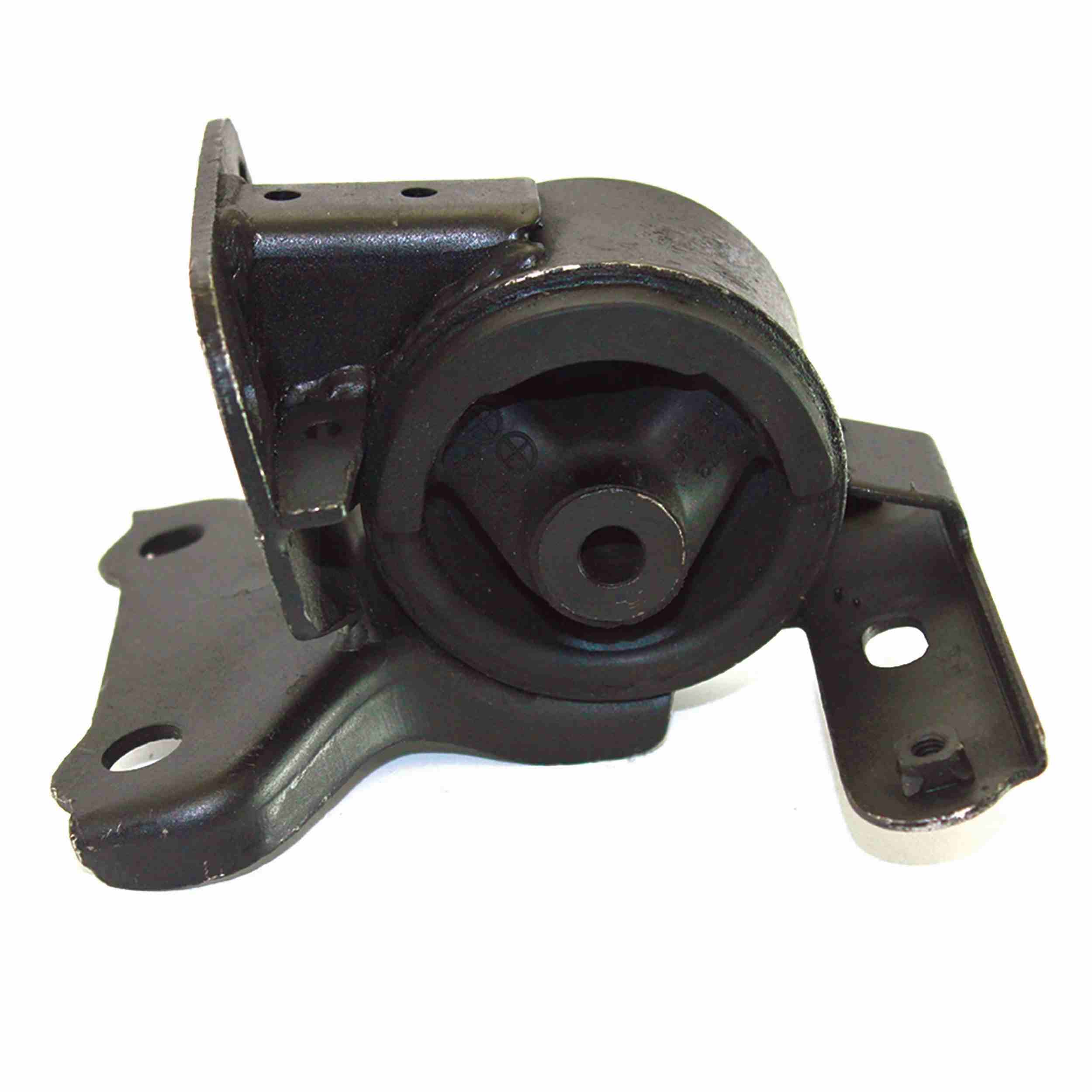 Marmon Ride Control Automatic Transmission Mount A7282