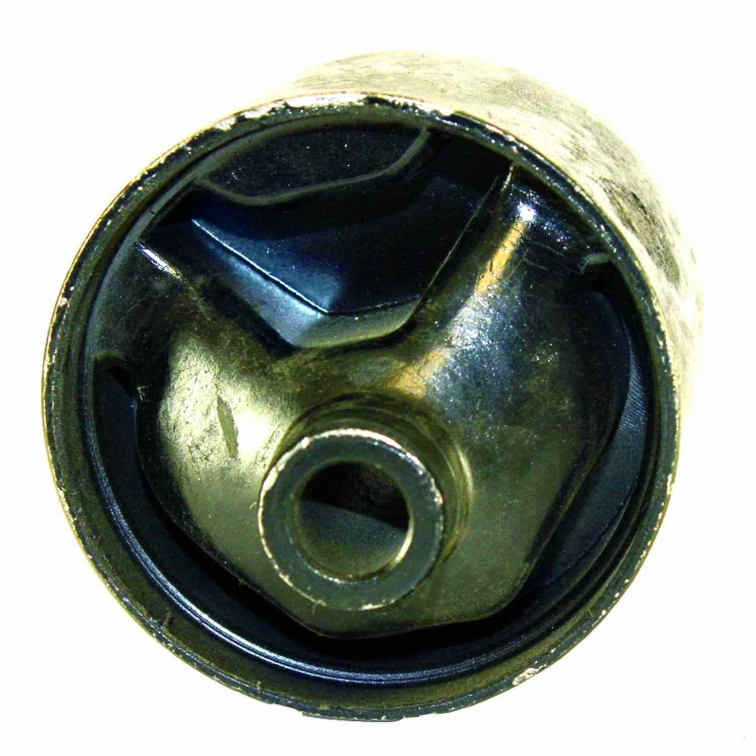 Marmon Ride Control Automatic Transmission Mount Bushing A7285