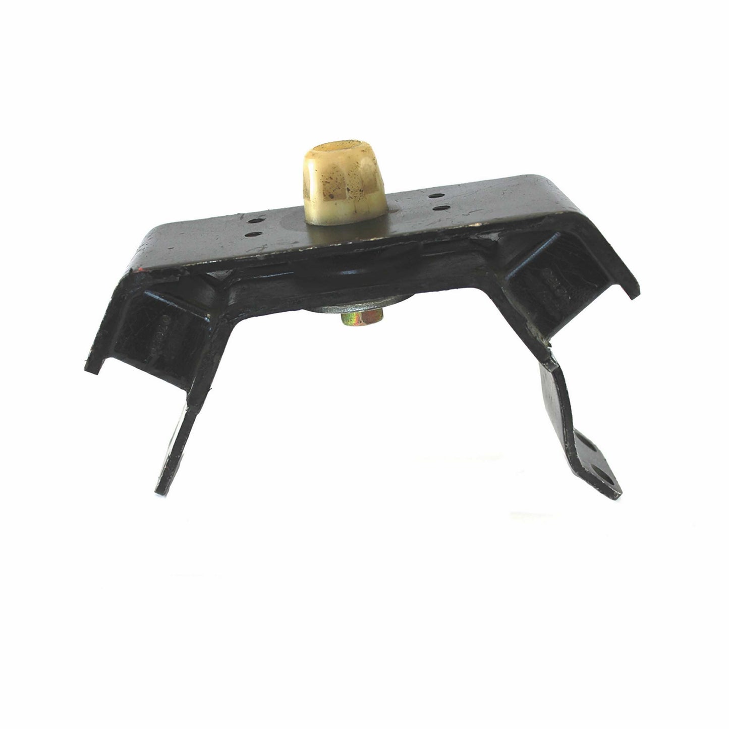 Marmon Ride Control Automatic Transmission Mount A7291