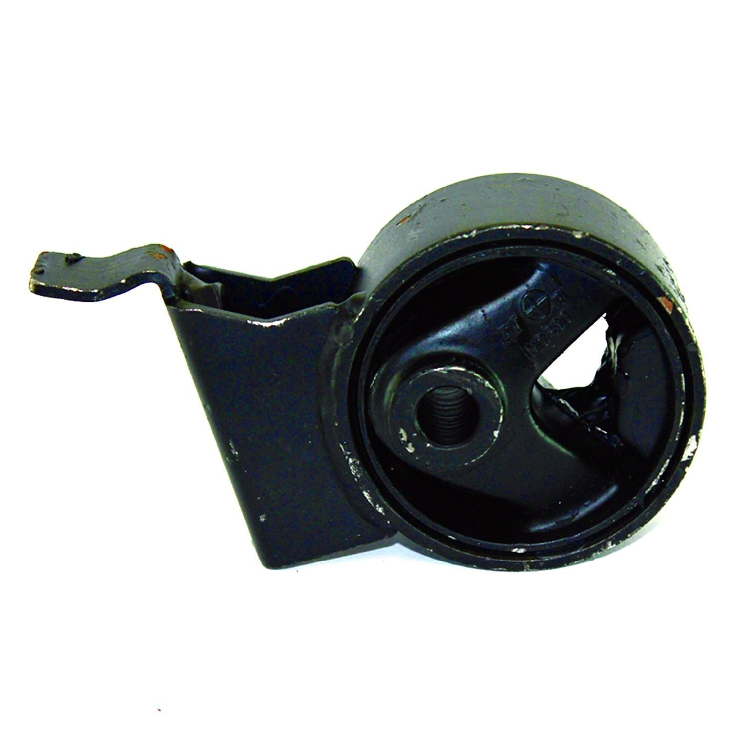 Marmon Ride Control Automatic Transmission Mount A7293