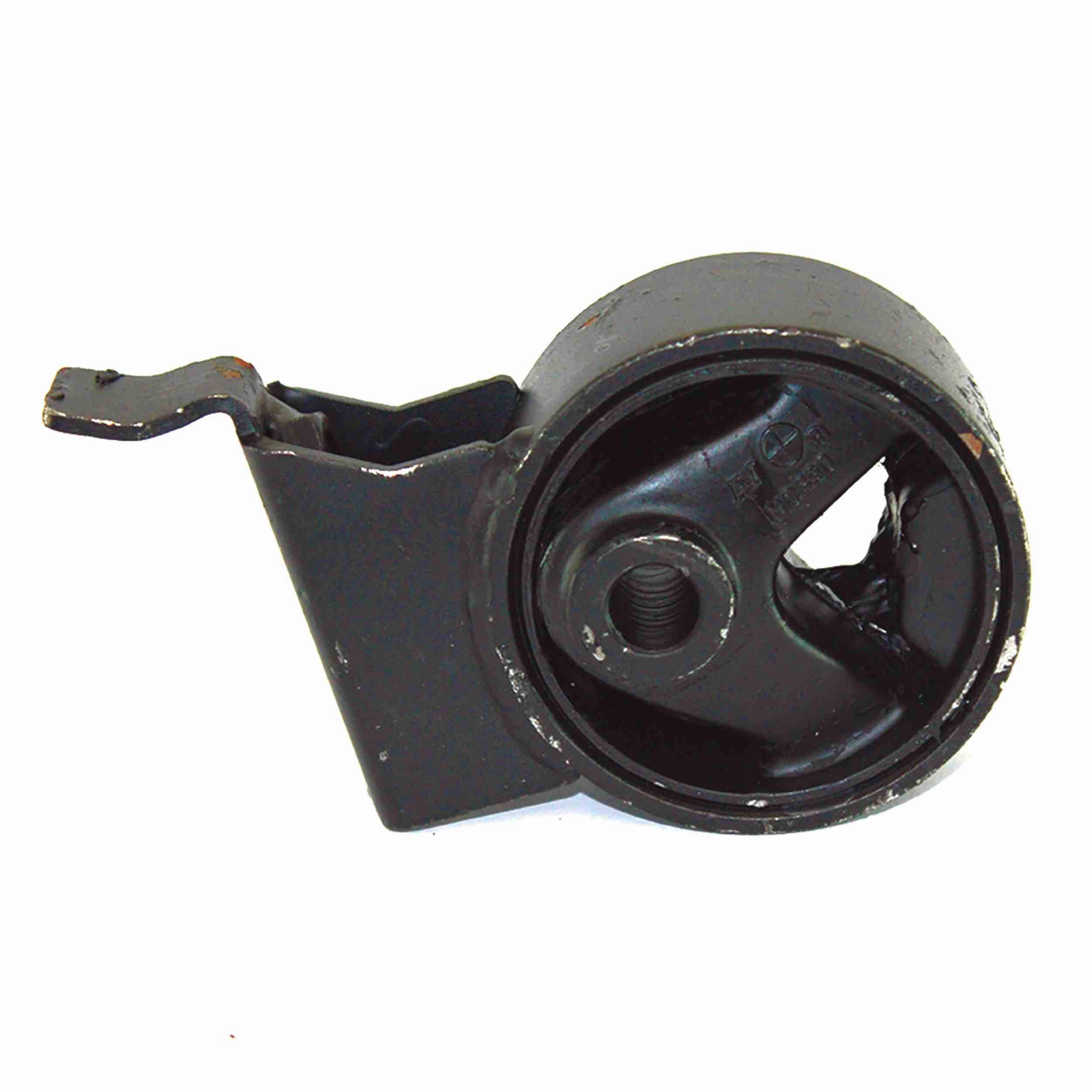 Marmon Ride Control Automatic Transmission Mount A7293