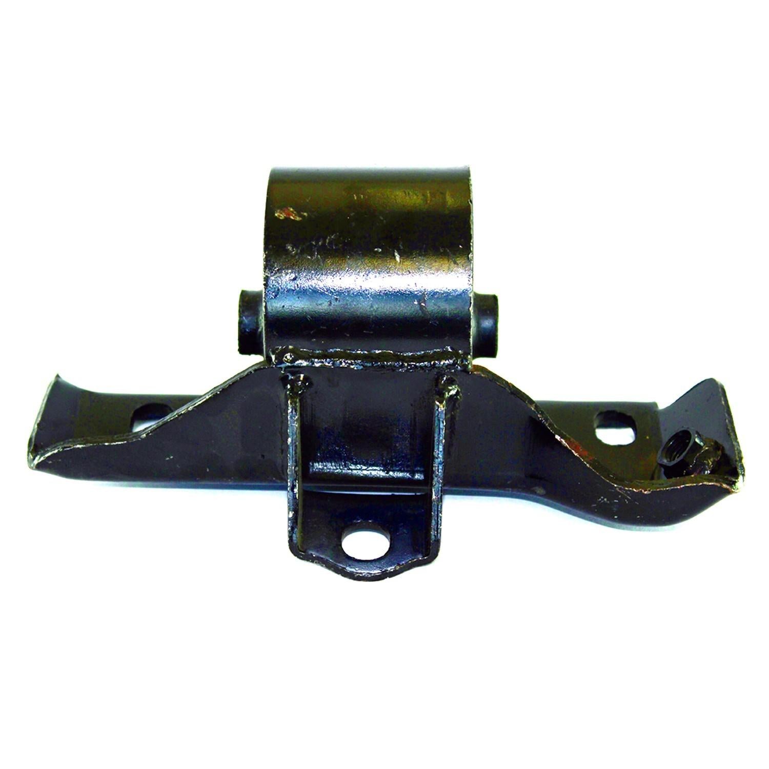 Marmon Ride Control Automatic Transmission Mount A7295