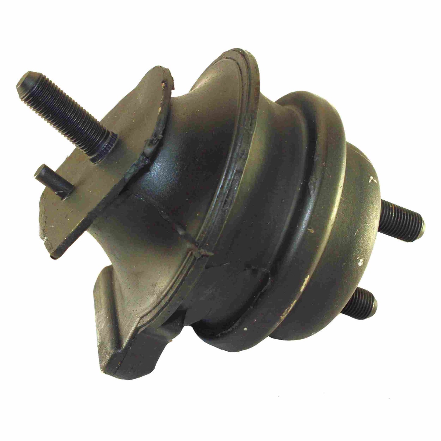 Marmon Ride Control Engine Mount A7297