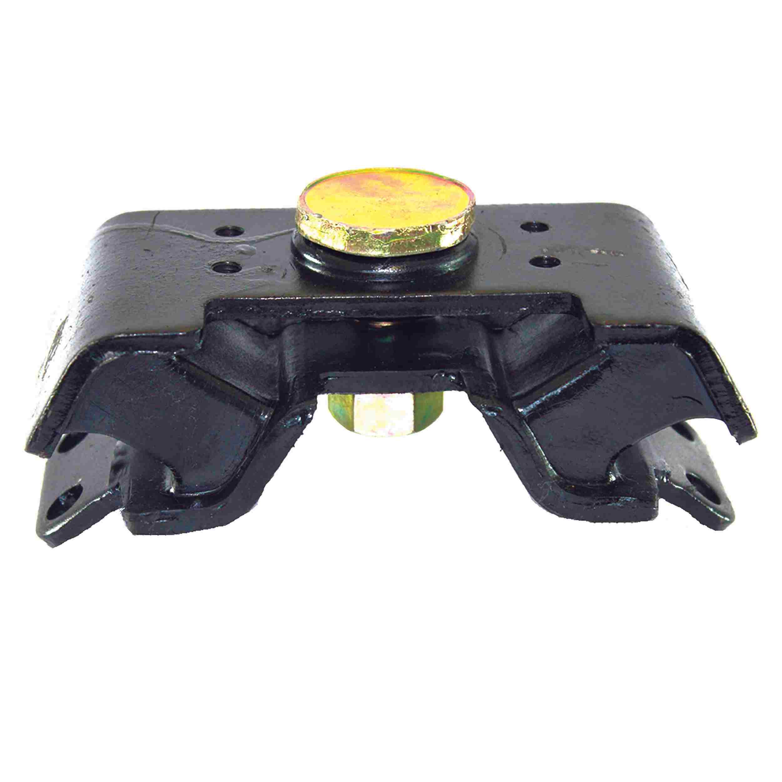 Marmon Ride Control Automatic Transmission Mount A7298