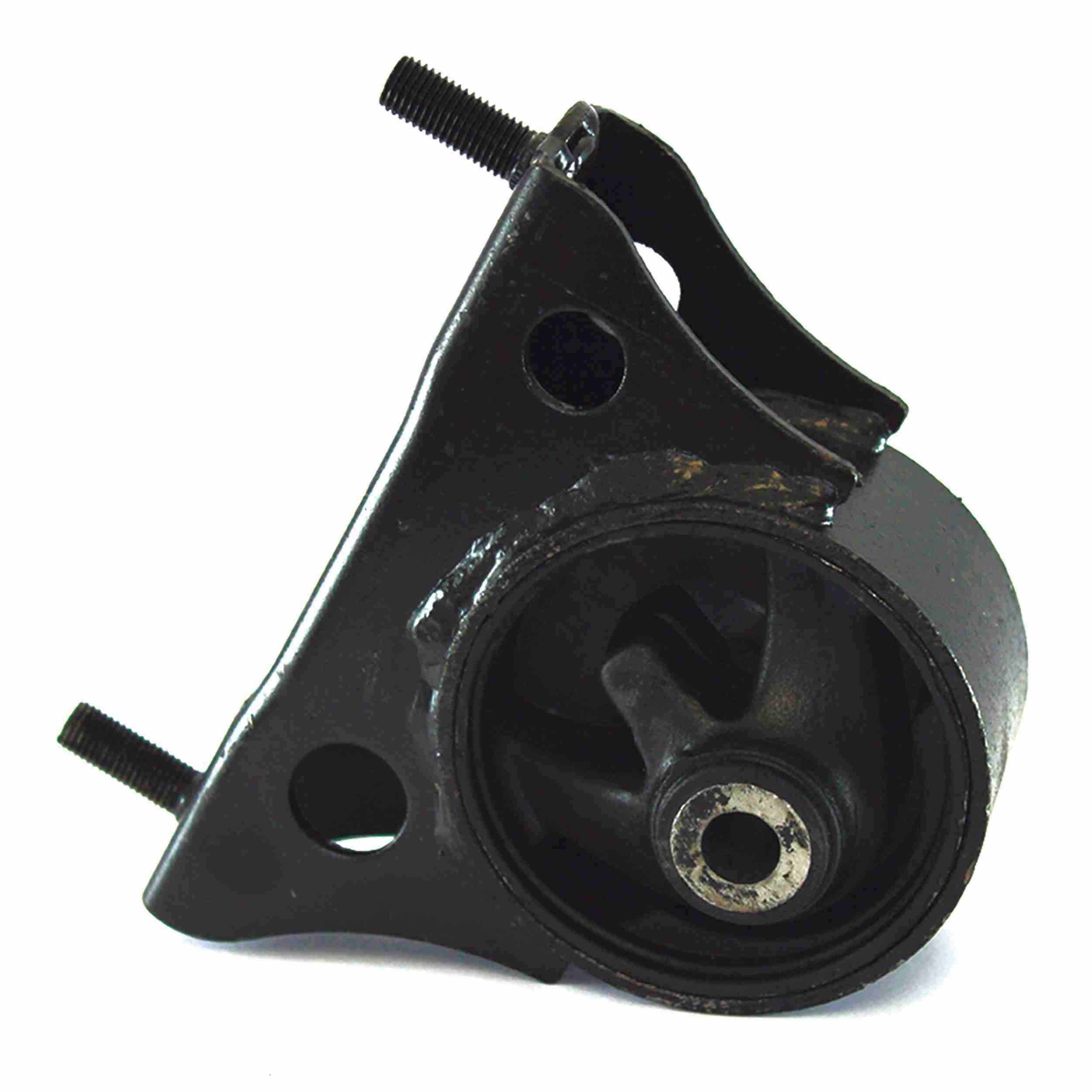 Marmon Ride Control Engine Mount A7299