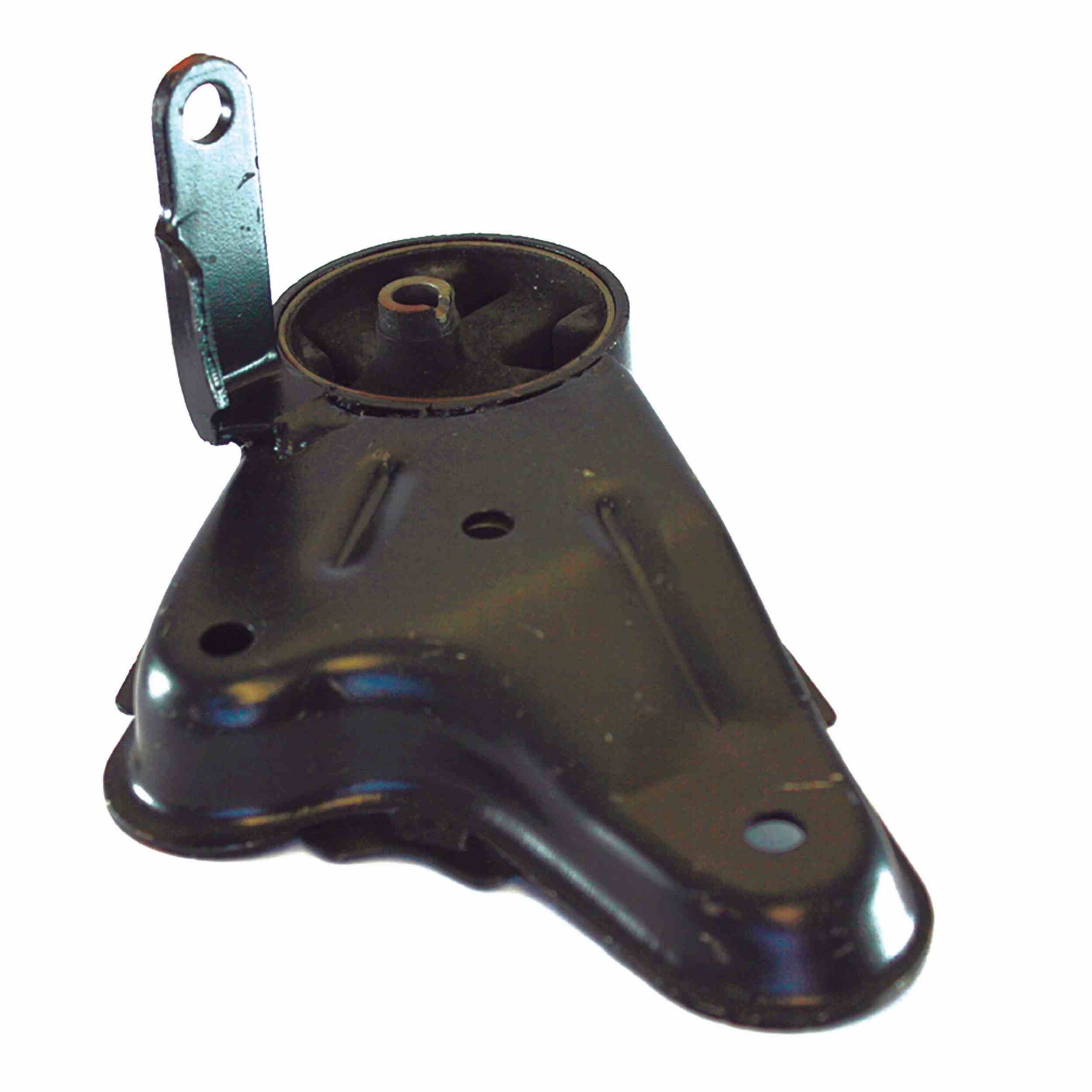 Marmon Ride Control Automatic Transmission Mount A7300